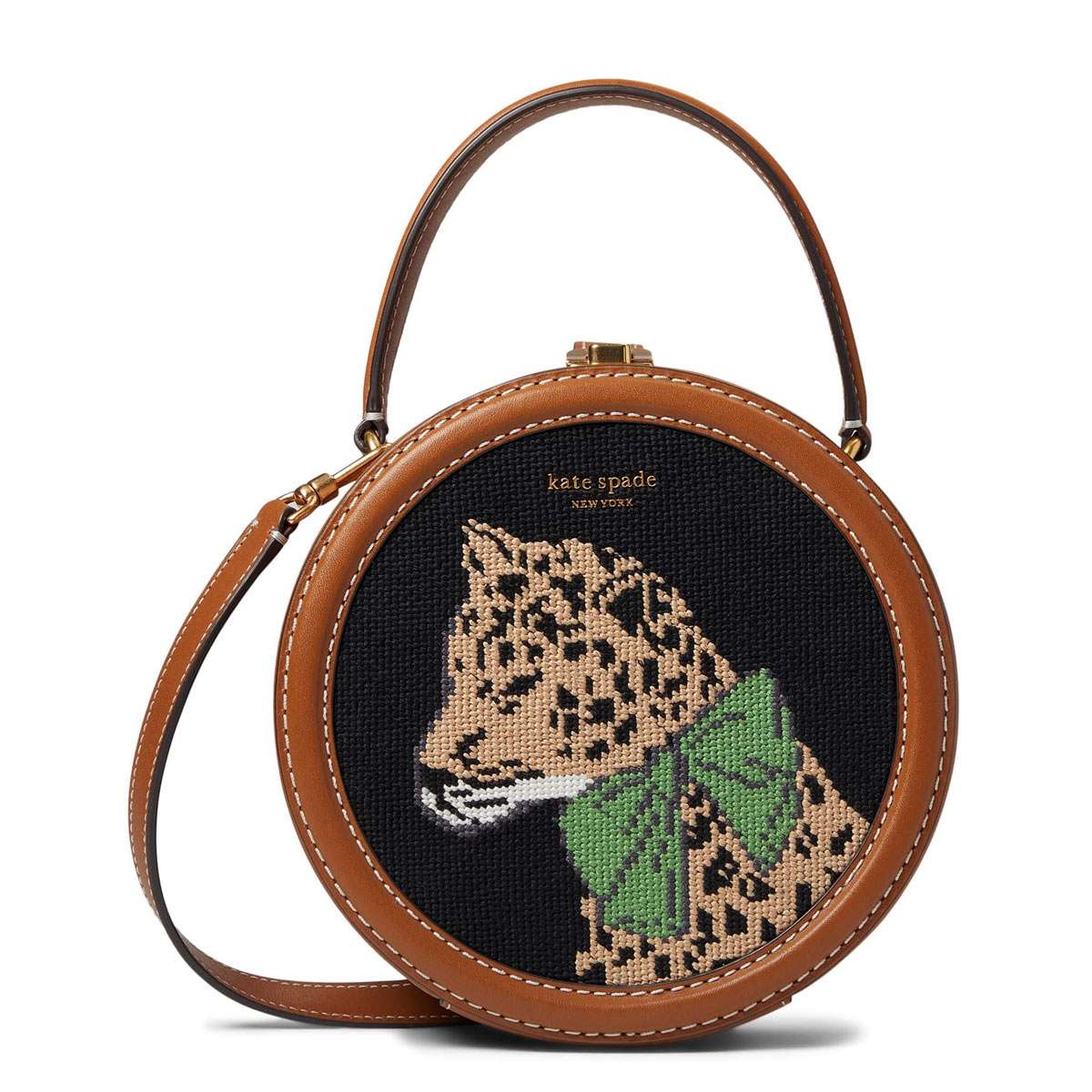 楽天市場】ケイトスペード ショルダーバッグ バッグ kate spade