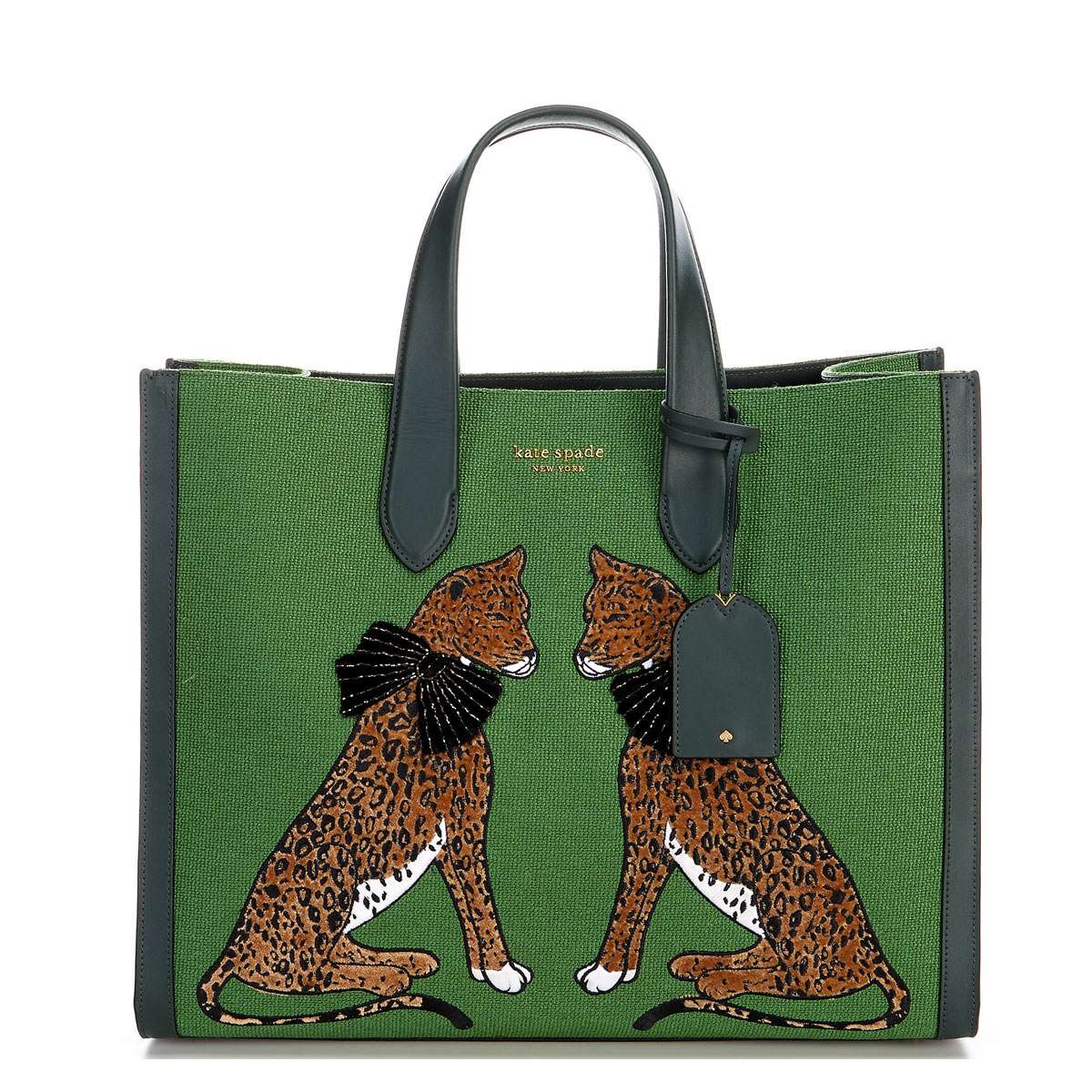 楽天市場】ケイトスペード バッグ kate spade トートバッグ ケイト