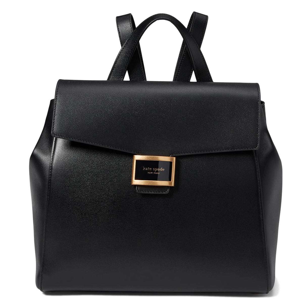 楽天市場】ケイトスペード バッグ KATE SPADE リュック ショルダー