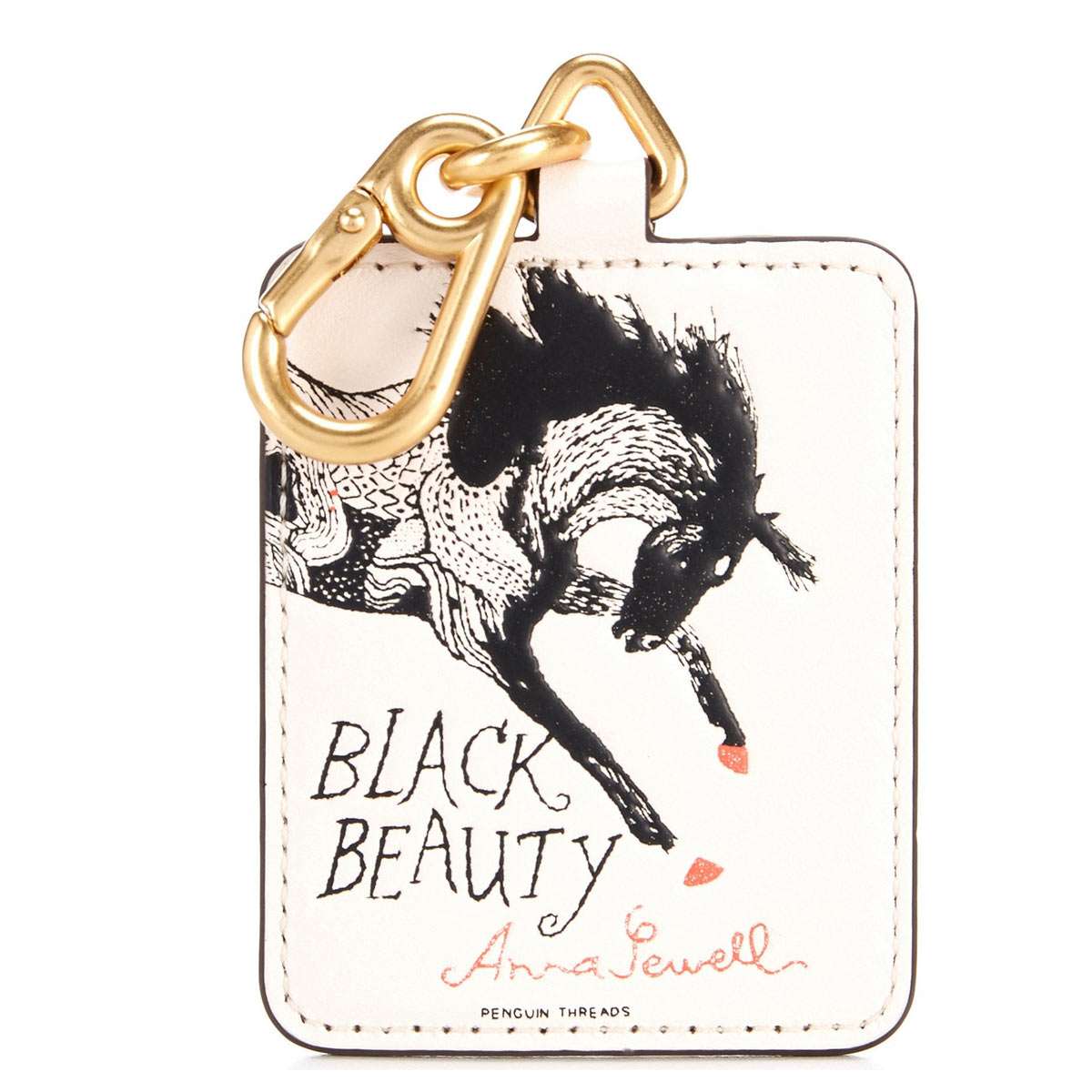 Kate spade キーホルダー バッグチャーム キーリング KE692 239001111a.jpg