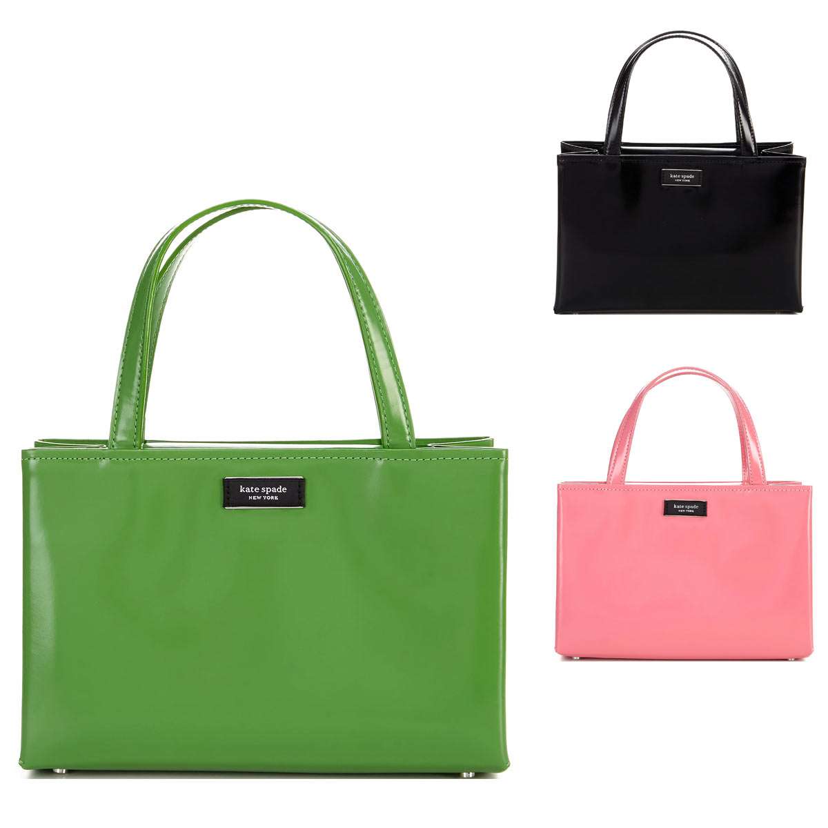 VIVIENNE WESTWOOD トートバック 4803000DU S000D N403 ヨドバシ.com - ヴィヴィアンウエストウッド Vivienne Westwood