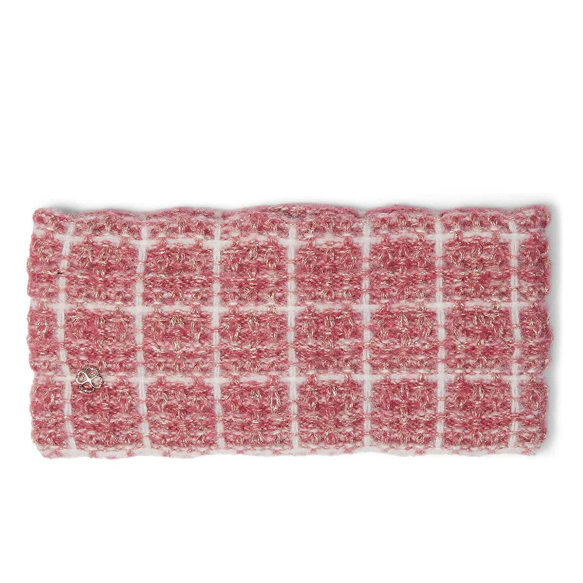 ケイトスペード ヘアバンド レディース ブランド ニット ウール 毛糸 ターバン プレゼント Kate Spade