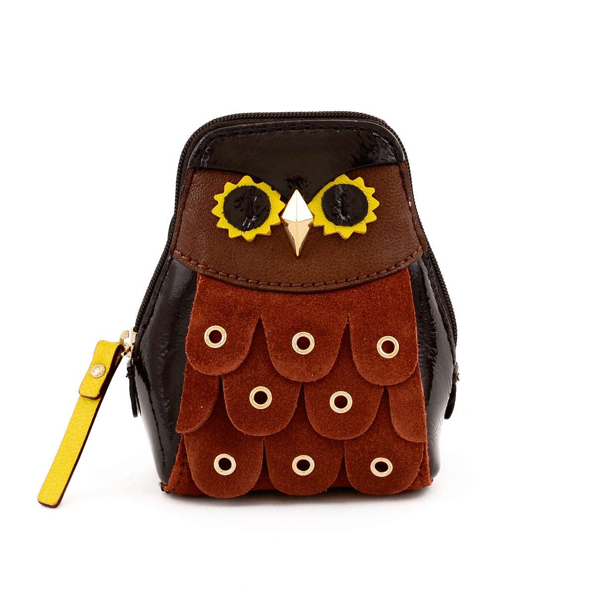 楽天市場】ケイトスペード コインケース KATE SPADE k9525 960
