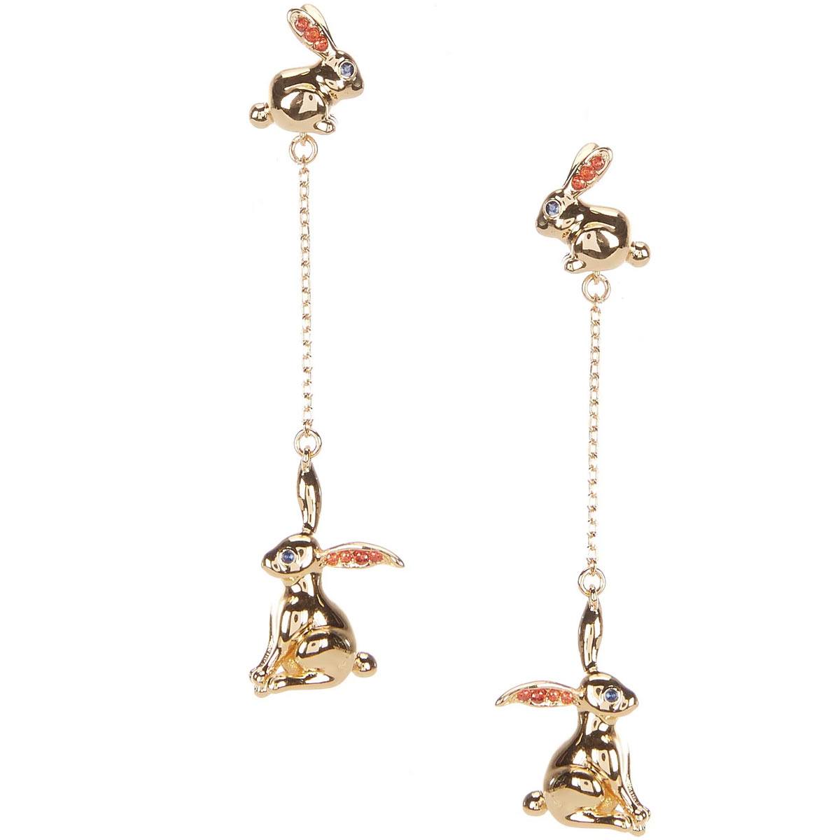 katespade newyork  ねこ　ピアス ♡ケイトスペードニューヨーク 猫ピアス♡ - メルカリ