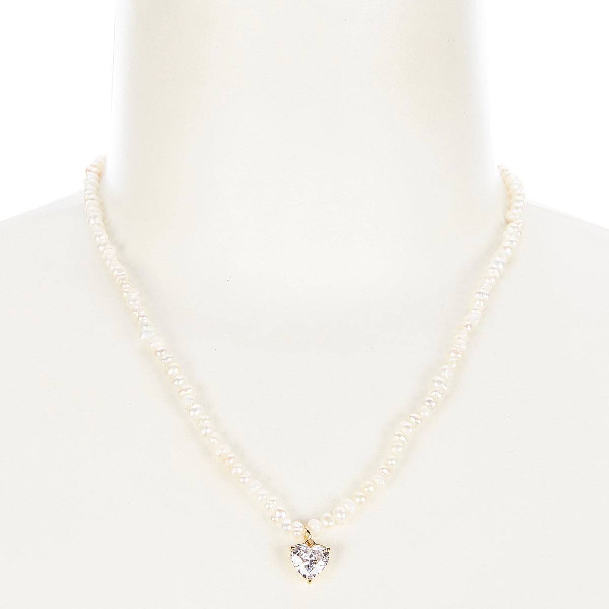 楽天市場】ケイトスペード ネックレス レディース パール