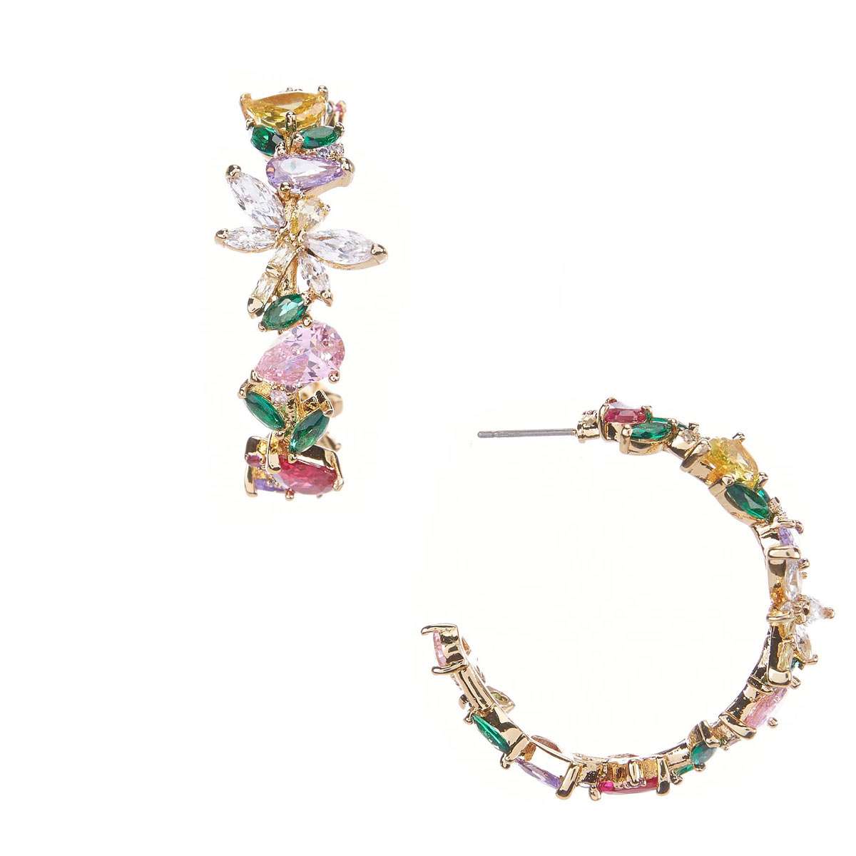 楽天市場】ケイトスペード ピアス レディース ブランド