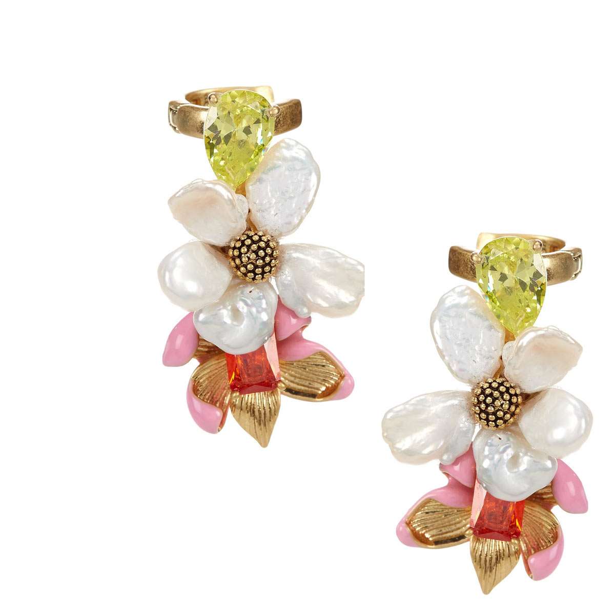 楽天市場】ケイトスペード ピアス レディース ブランド