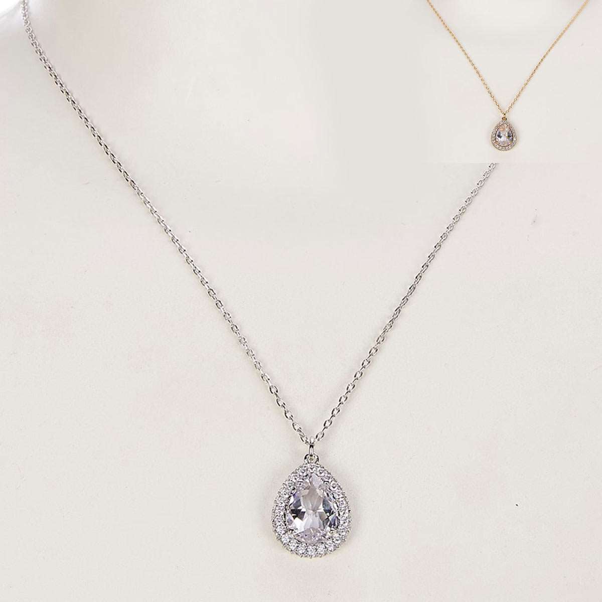 楽天市場】ケイトスペード KateSpade ネックレス ピアス レディース