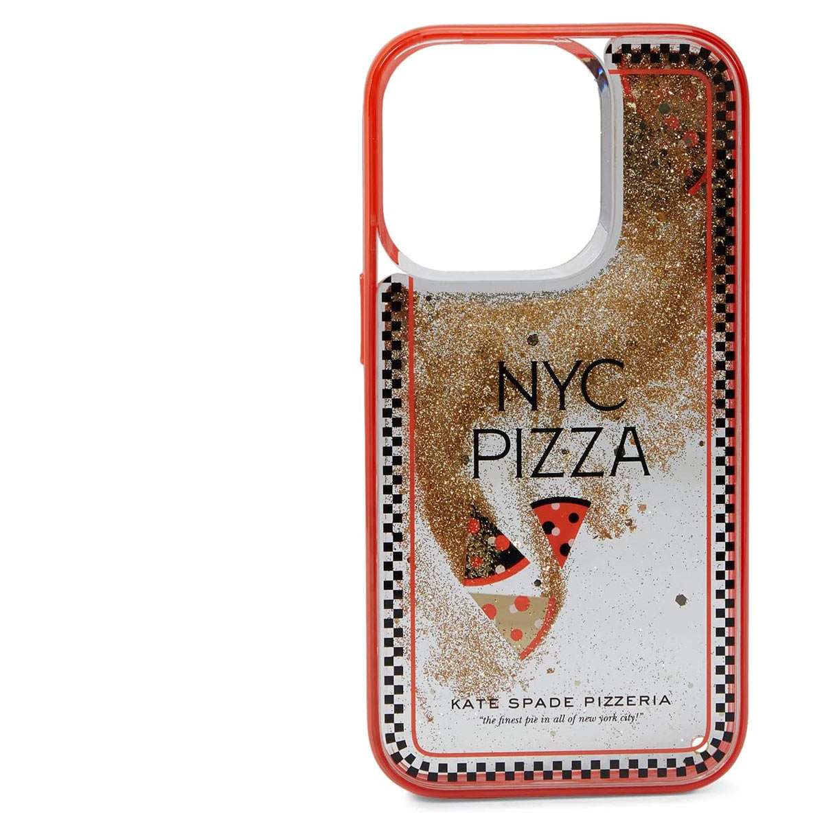 ケイトスペード iphone 14 14Pro 14ProMAX シリーズ 全機種対応 ケース ブランド スマホケースの通販 頑丈 kate spade new york｜LAngelina