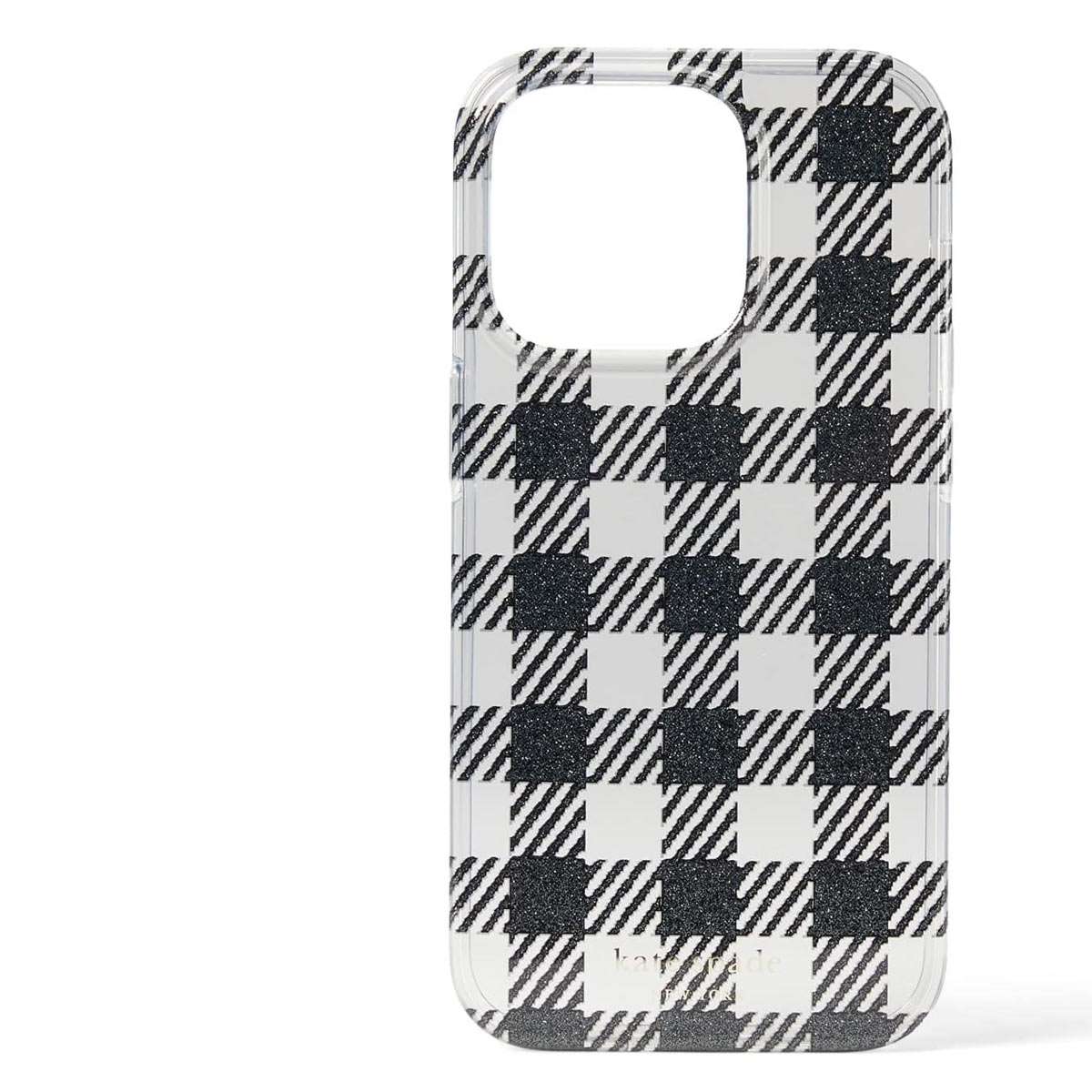 ケイトスペード iphone 14 14Pro 14ProMAX 続きもの  全機種相応う 容れもの ブランド名 スマホケースの通信販売 牢固たる kate spade new york
