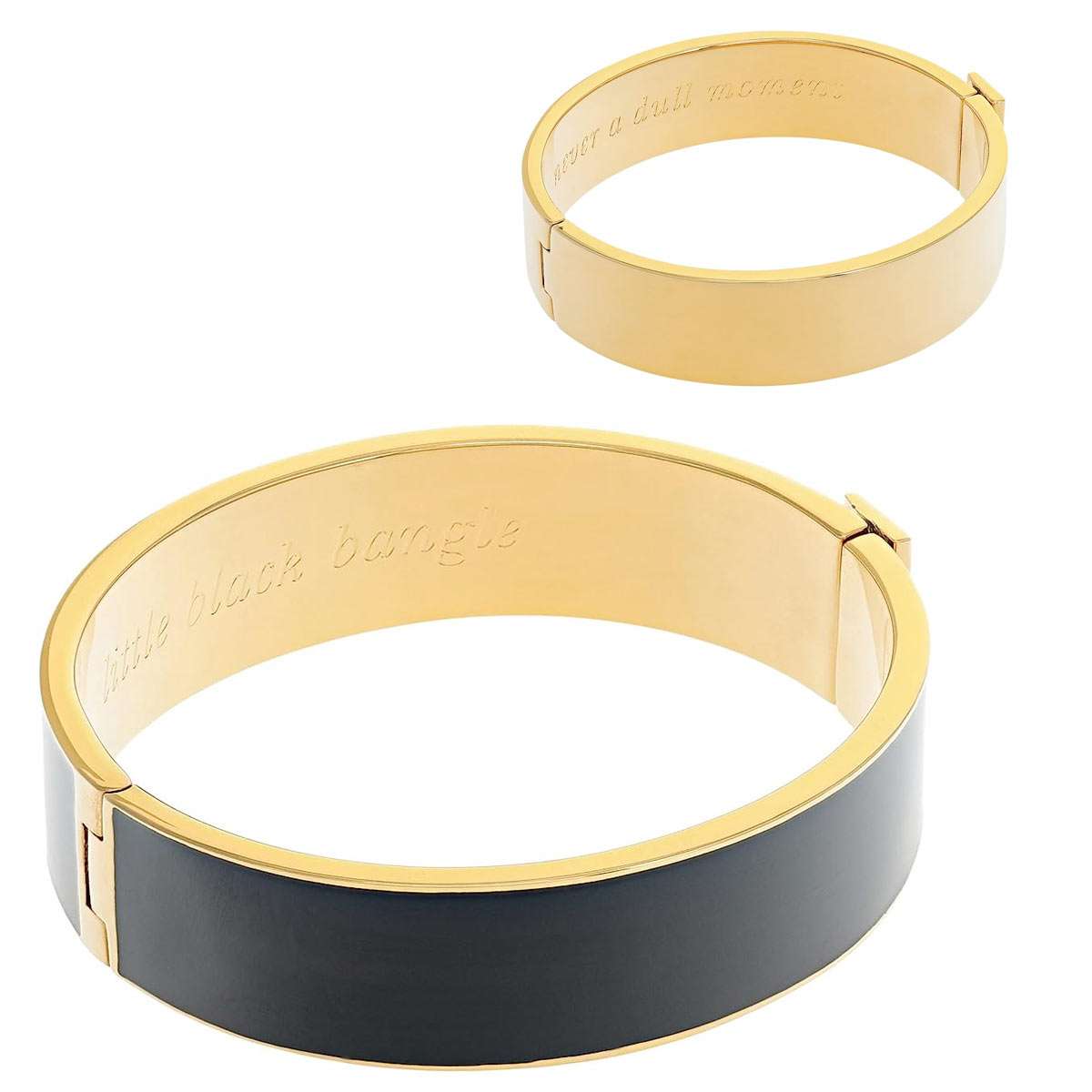 ケイトスペード　ゴールド オープンバングル 楽天市場】ケイトスペード バングル レディース ブランド アクセサリー