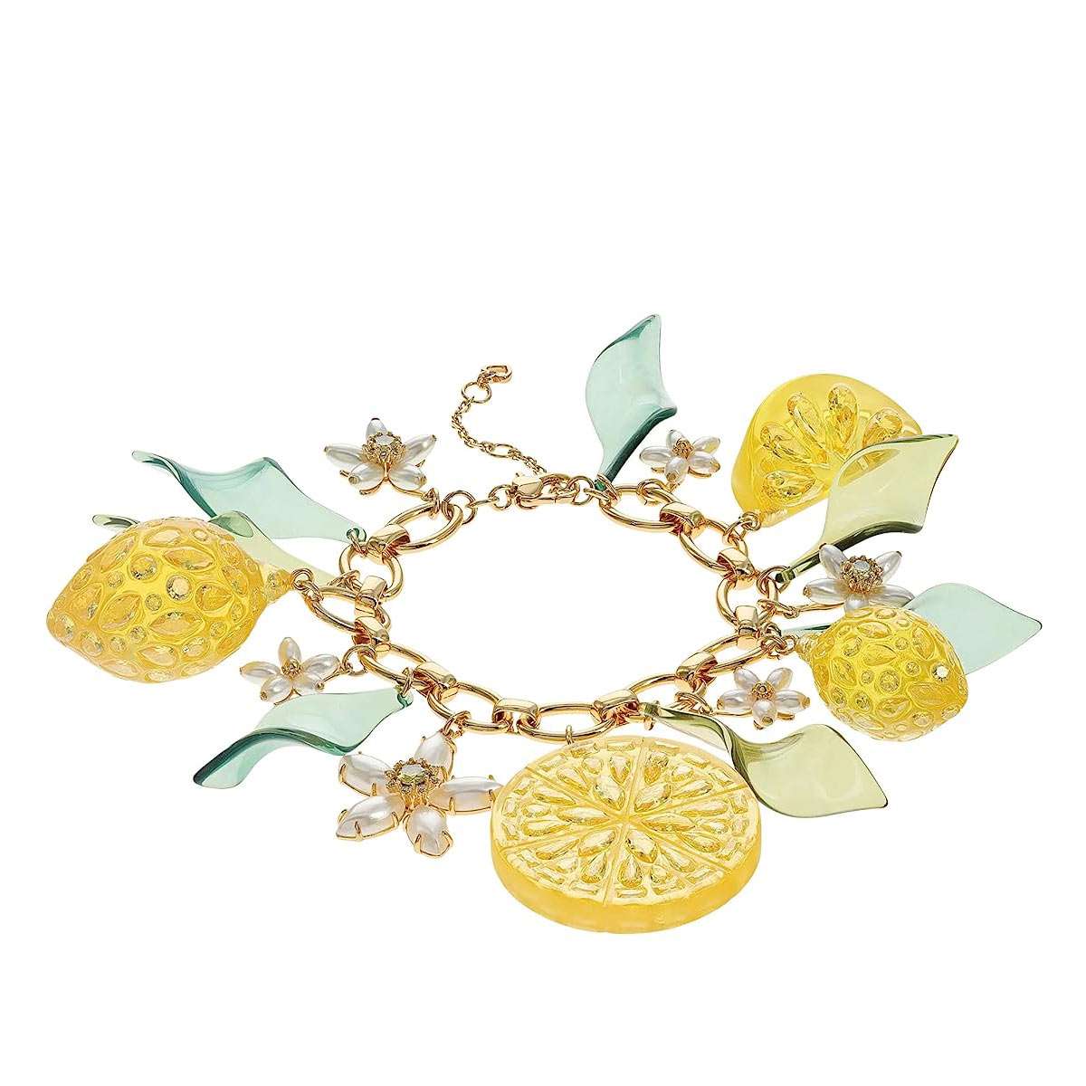 楽天市場】ケイトスペード Kate Spade ハワイ限定 チャーム