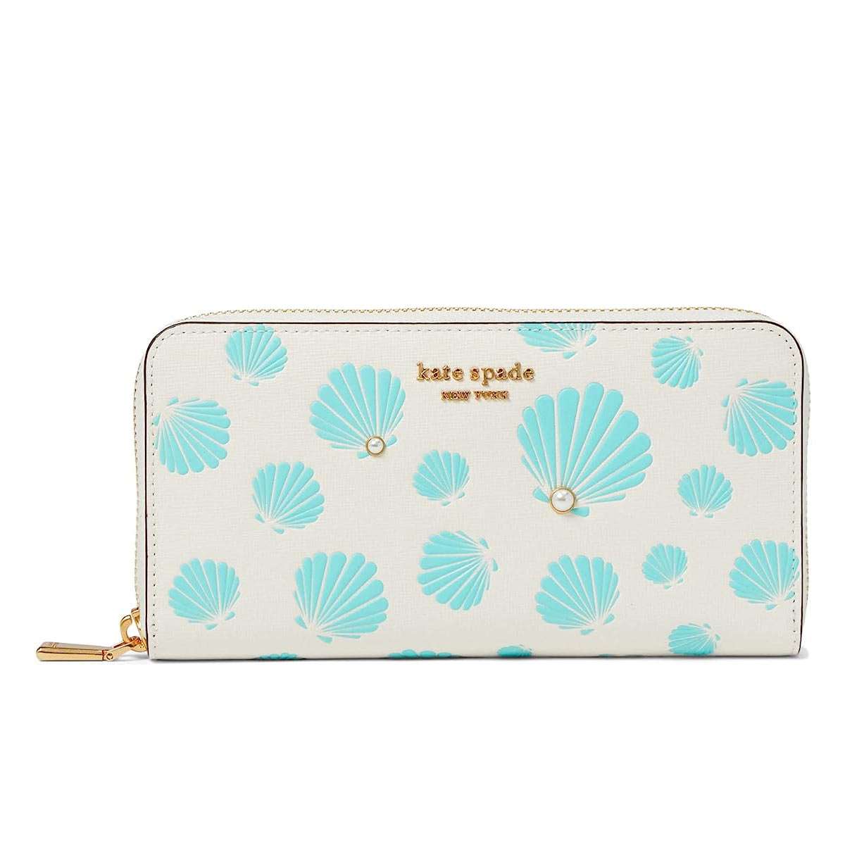 【即発】ケイトスペード Kate Spade 財布 長財布 レディース 楽天市場】【お買い物マラソンセール】 ケイトスペード 二つ折り