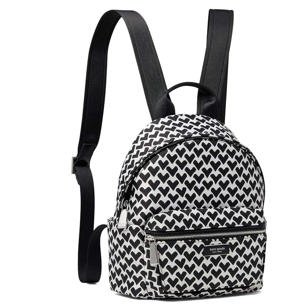 楽天市場】ケイトスペード KATE SPADE バッグ リュックサック バック