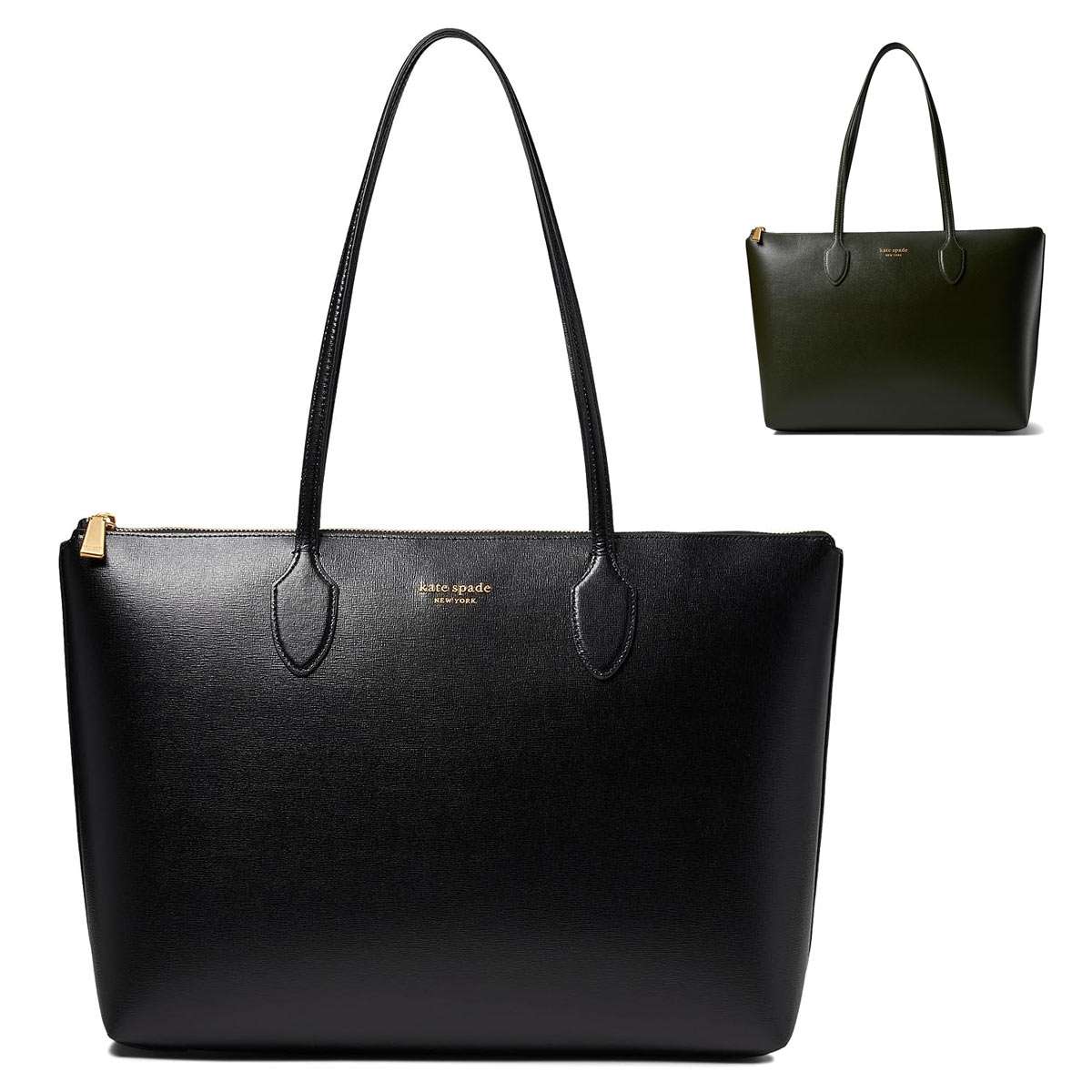 Kate Spade レザーバック　A4サイズ 楽天市場】ケイトスペード トートバッグ レディース ブランド 大きめ
