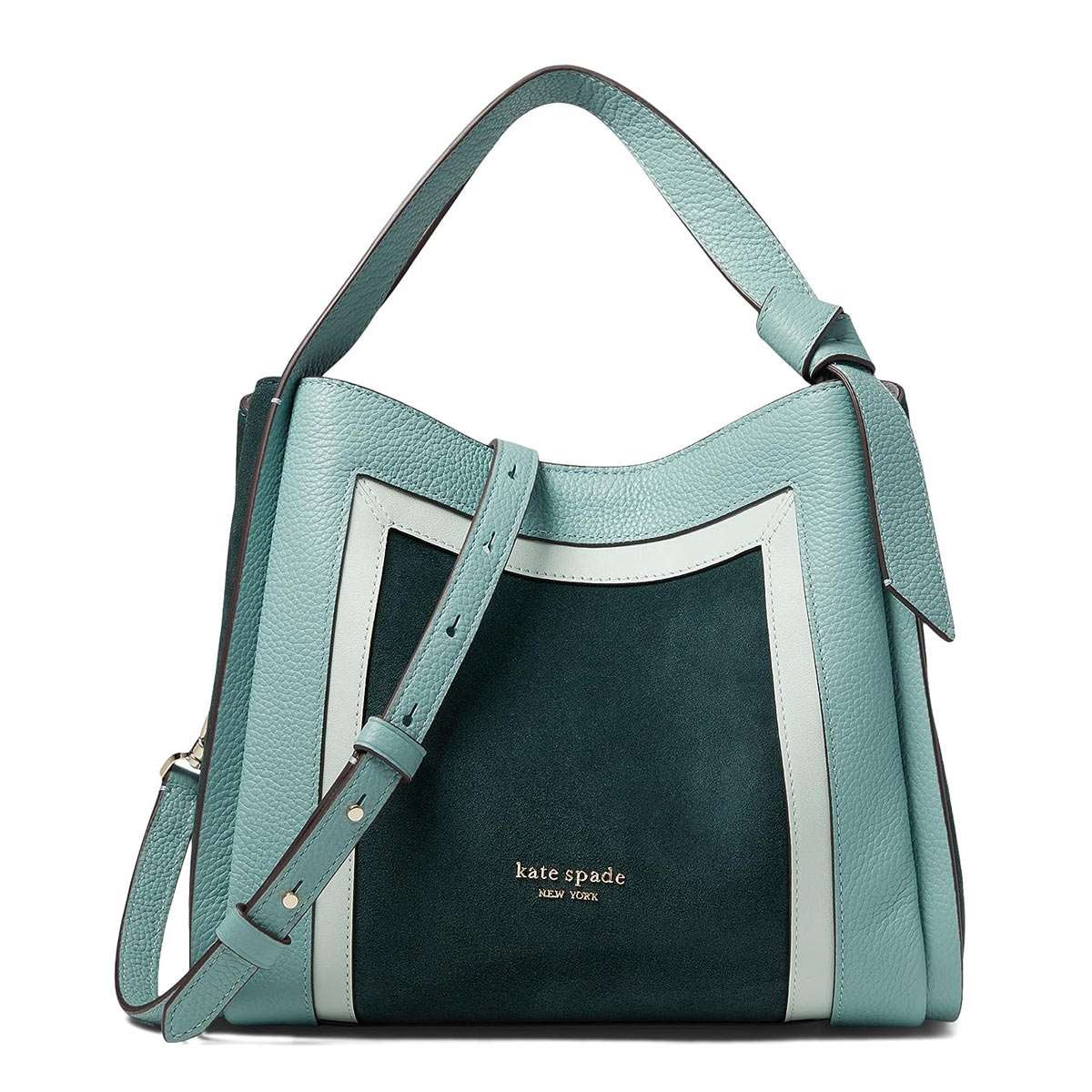 ケイトスペード バッグ レディース ショルダー 斜め掛け 犬ドッグ ブランド 小さめ 大人 Kate Spade New York 楽天市場】ケイトスペード バッグ レディース ショルダー 斜め掛け 犬