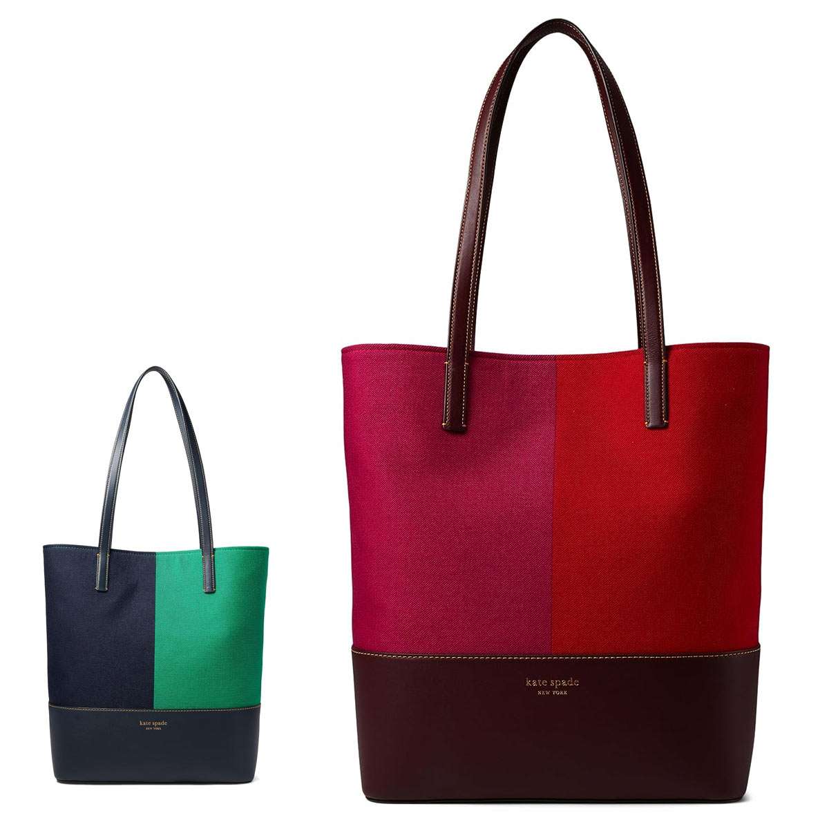 楽天市場】ケイトスペード バッグ レディース ショルダー 斜め掛け 犬