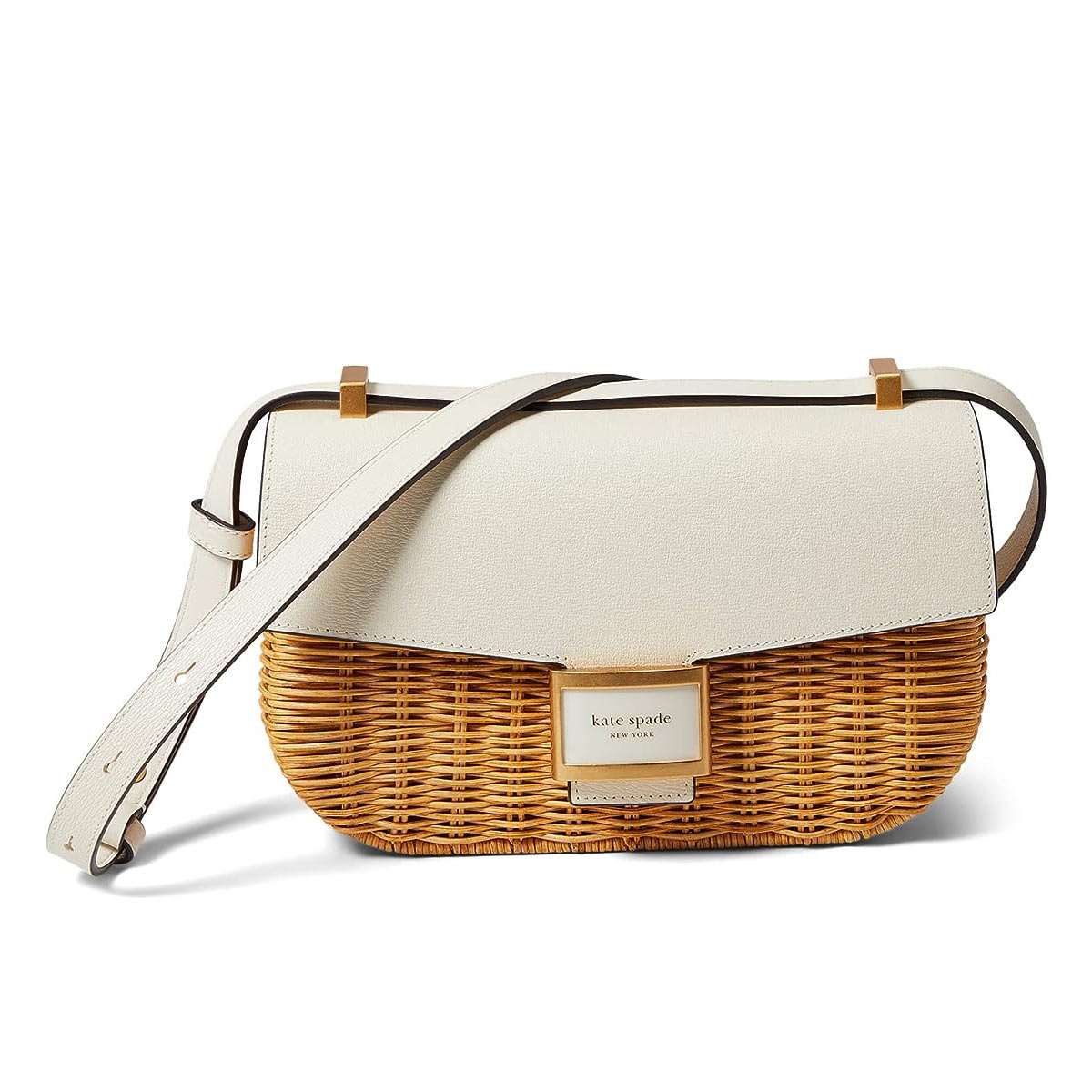 楽天市場】ケイトスペード かごバック カエル レディース ブランド