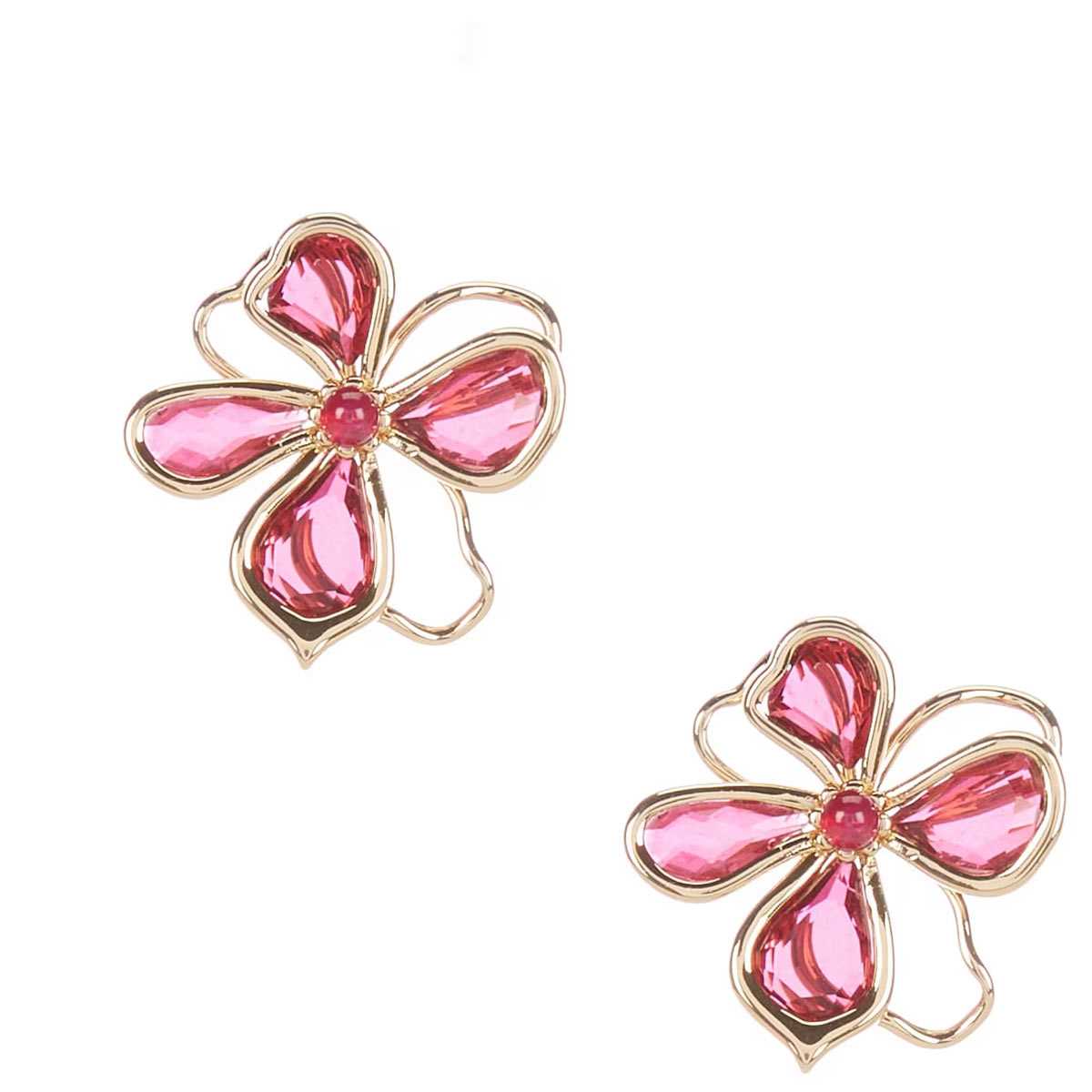 ショッパー付☆kate spade☆ パヴェが上品♪キレイめ 大人ピアス ショッパー付☆kate spade☆ パヴェが上品♪キレイめ 大人ピアス