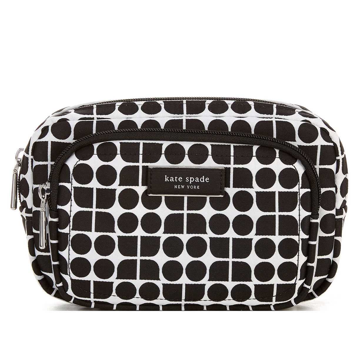 楽天市場】ケイトスペード バッグ レディース ボディバッグ