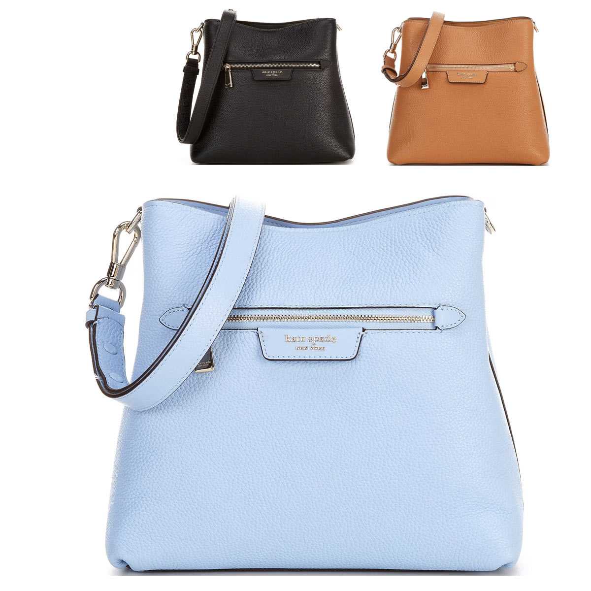 ケイトスペード ショルダーバッグ レディース ブランド 斜め掛け 大人 大きめ 縦型 ファッションセール kate11 kate spade|LAngelina