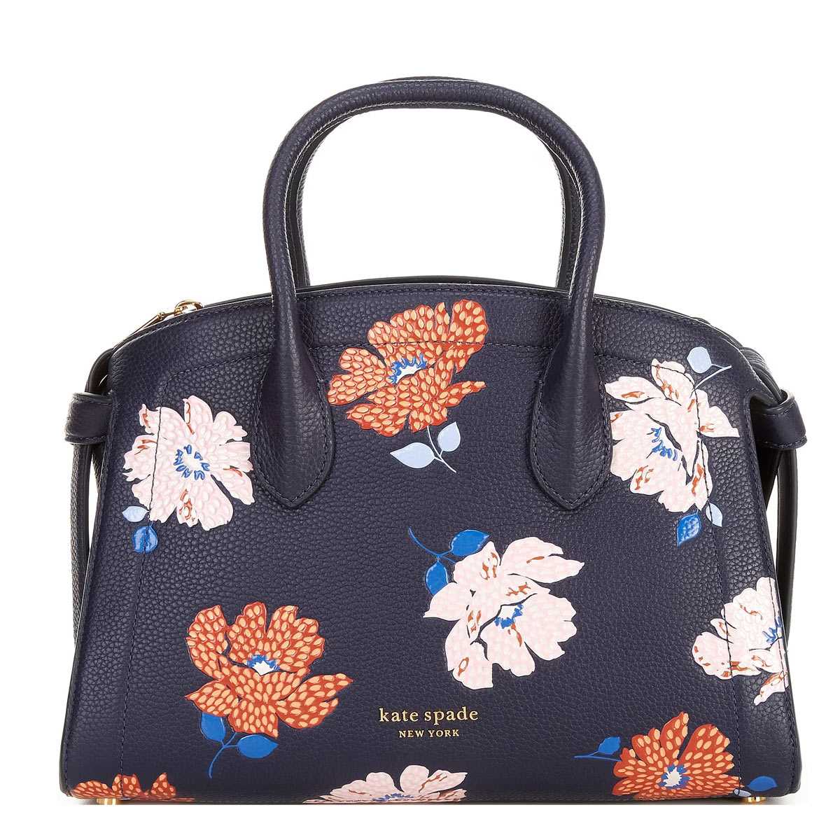 ケイトスペード ハンドバック カエル ショルダーバッグ  レディース ブランド 小さめ 斜め掛け kate spade 楽天市場】ケイトスペード ハンドバック カエル ショルダーバッグ