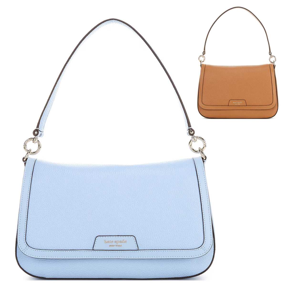 楽天市場】ケイトスペード ショルダーバッグ レディース ブランド