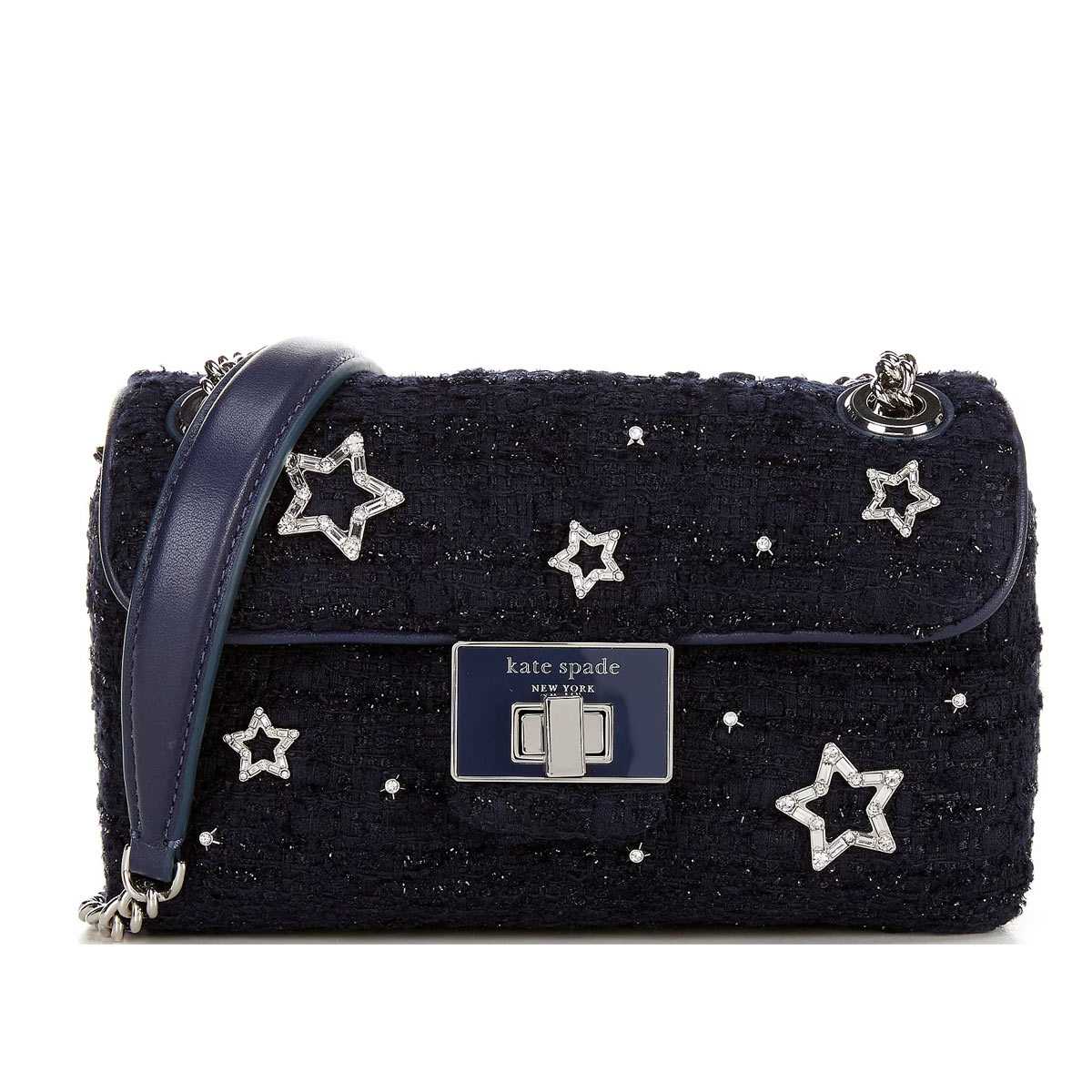 楽天市場】ケイトスペード ショルダーバッグ 水玉 斜め掛け レディース