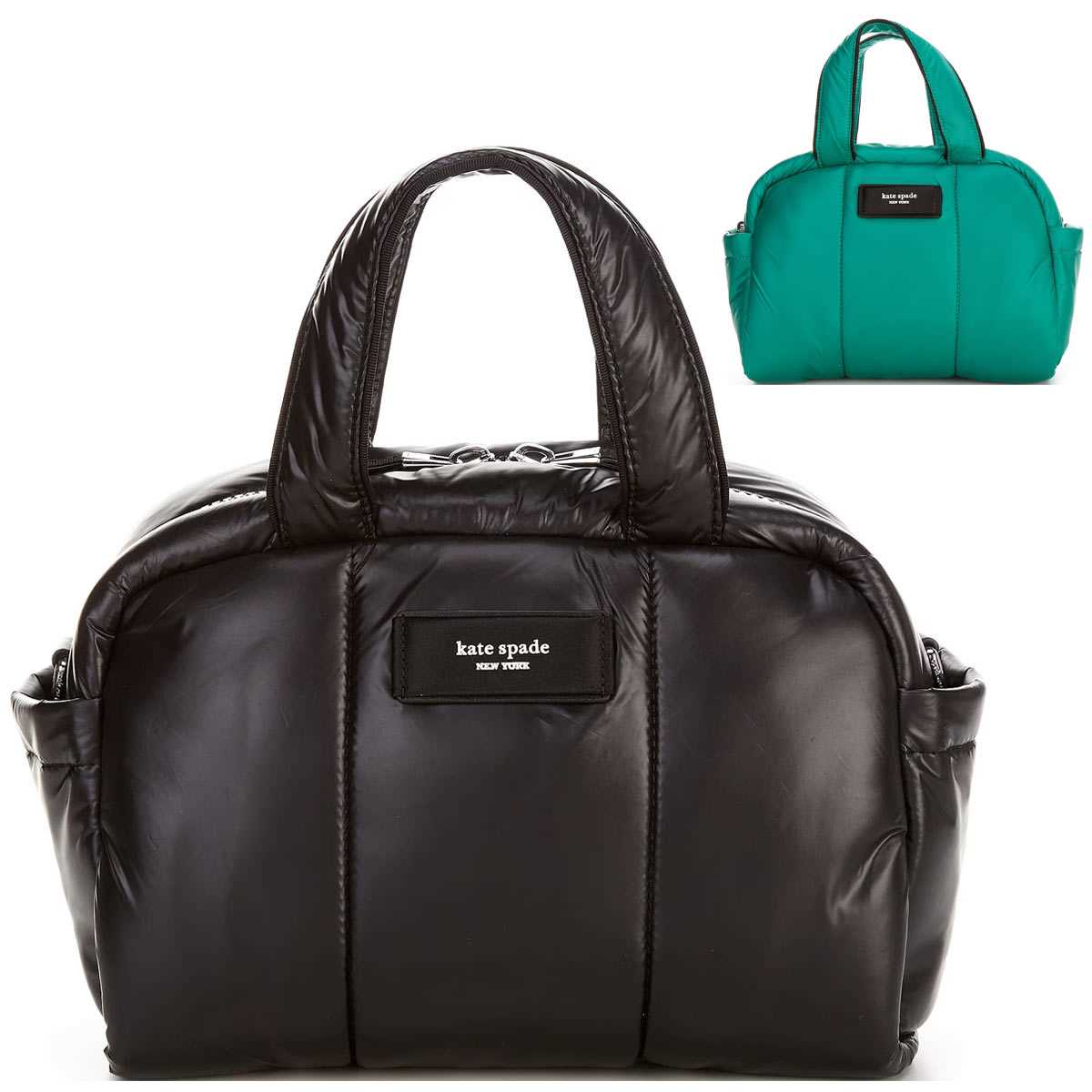 楽天市場】ケイトスペード ハンドバック カエル ショルダーバッグ