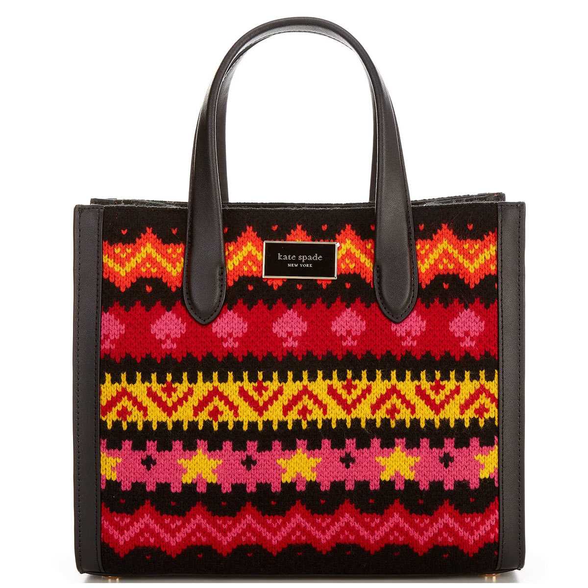 ケイトスペード トートバッグ レディース 縦型 ブランド 小さい ショルダーバッグ 斜め掛け ファッションセール kate spade|LAngelina