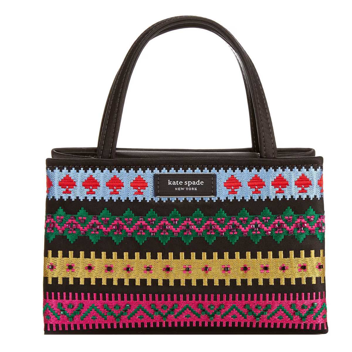 ケイトスペード トートバッグ レディース 縦型 ブランド 小さい ショルダーバッグ 斜め掛け ファッションセール kate spade