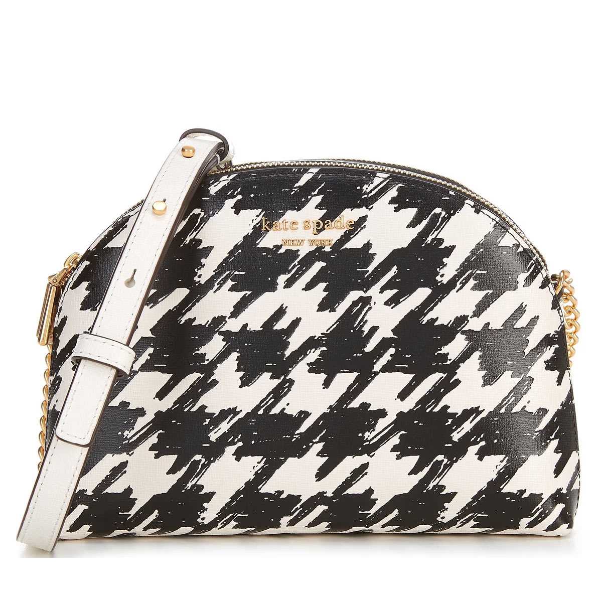 楽天市場】ケイトスペード ショルダーバッグ レディース ブランド