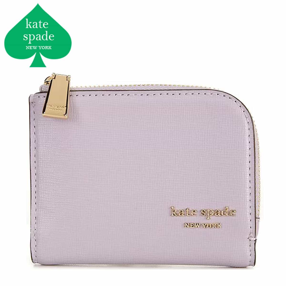 楽天市場】ケイトスペード KateSpade キーケース キーリング