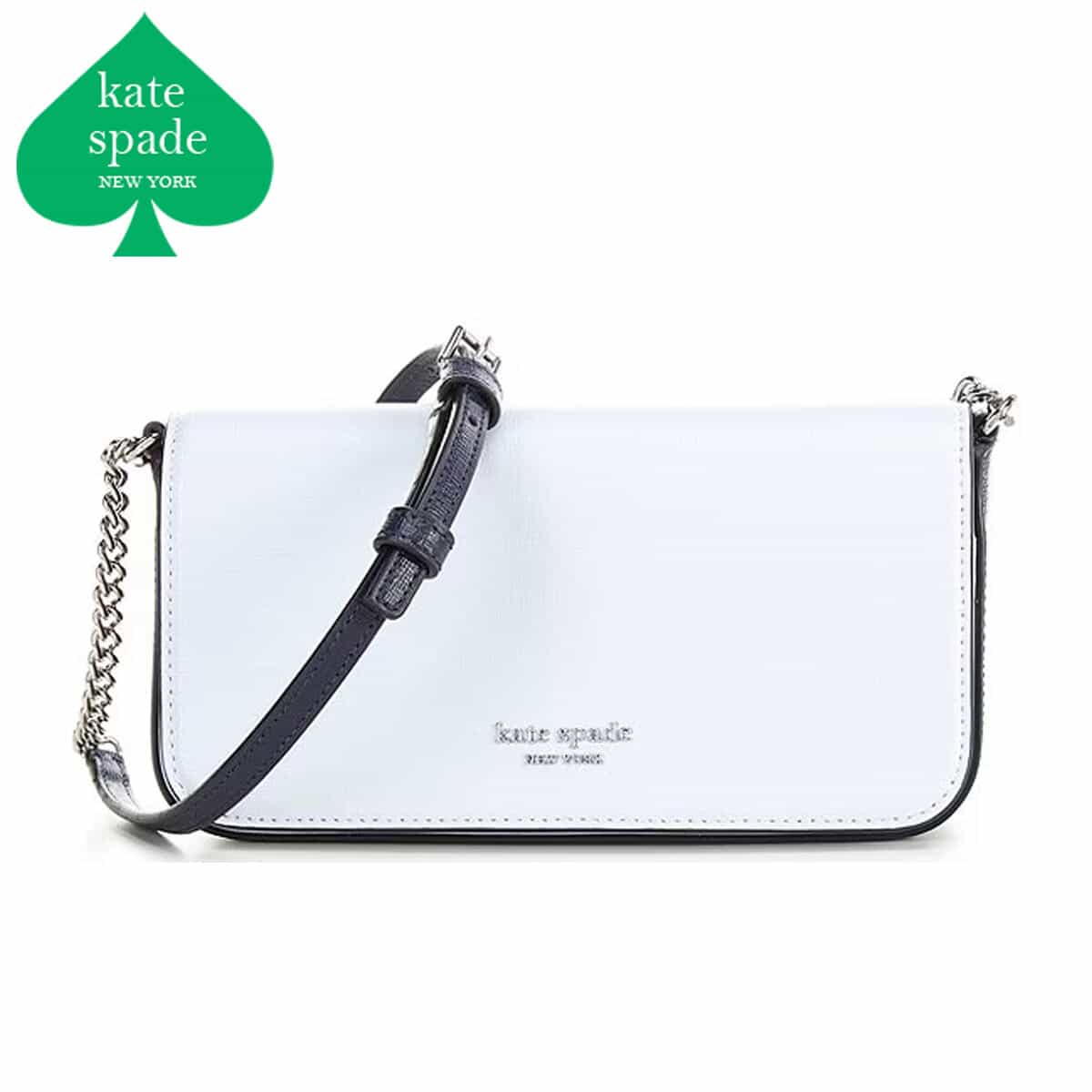 楽天市場】ケイトスペード お財布ショルダーバッグ kate spade