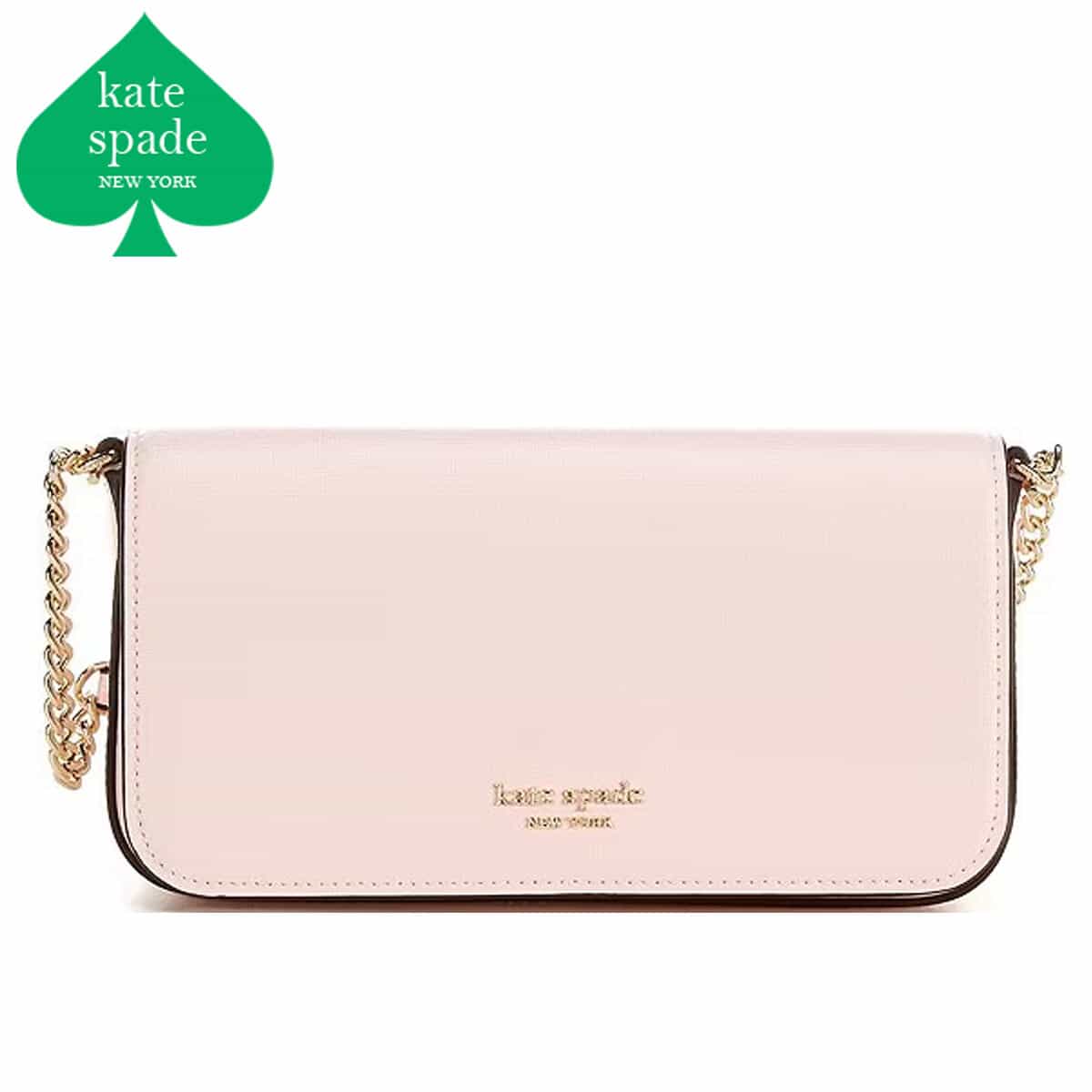 楽天市場】ケイトスペード お財布ショルダーバッグ kate spade