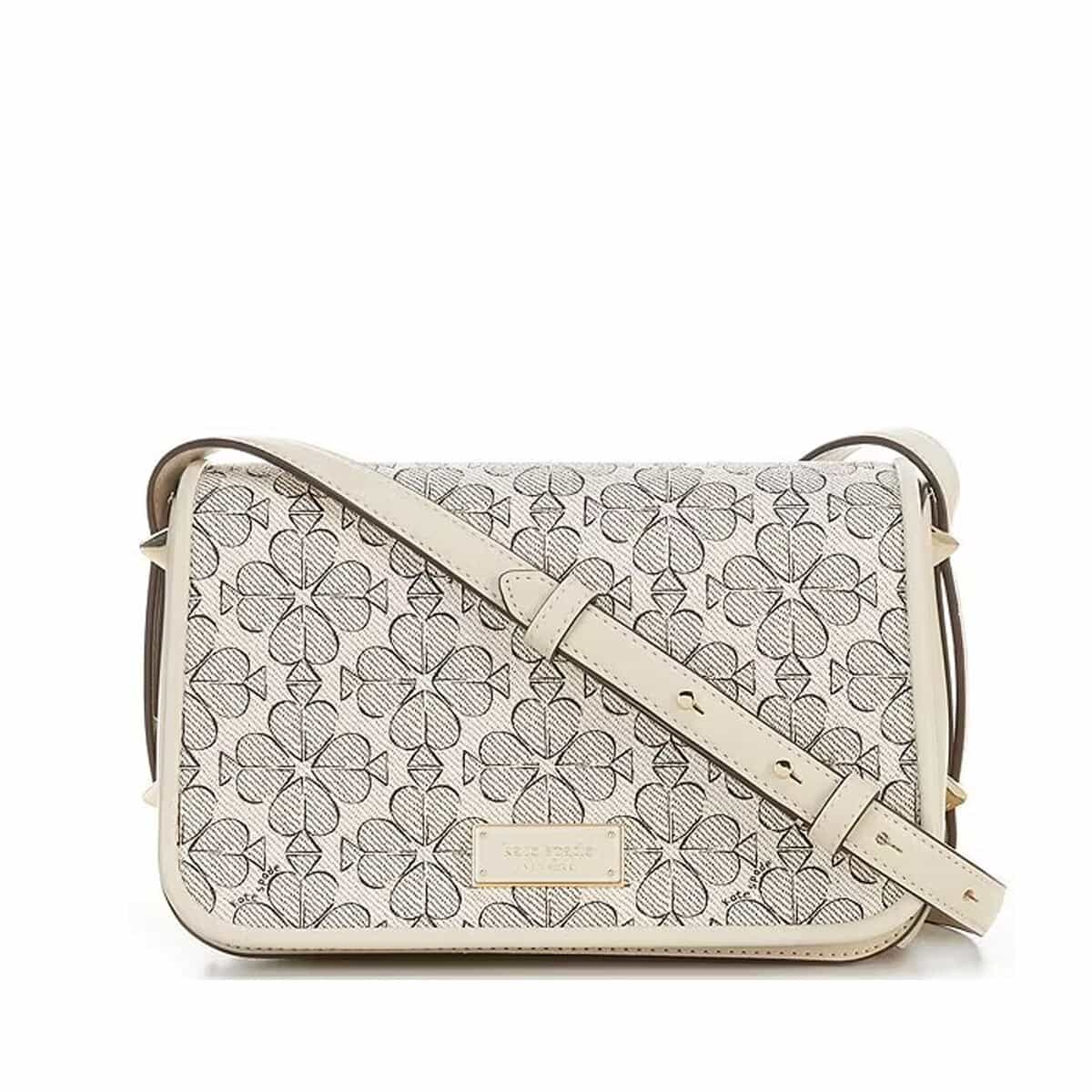 楽天市場】ケイトスペード ショルダーバッグ レディース レモン クロス