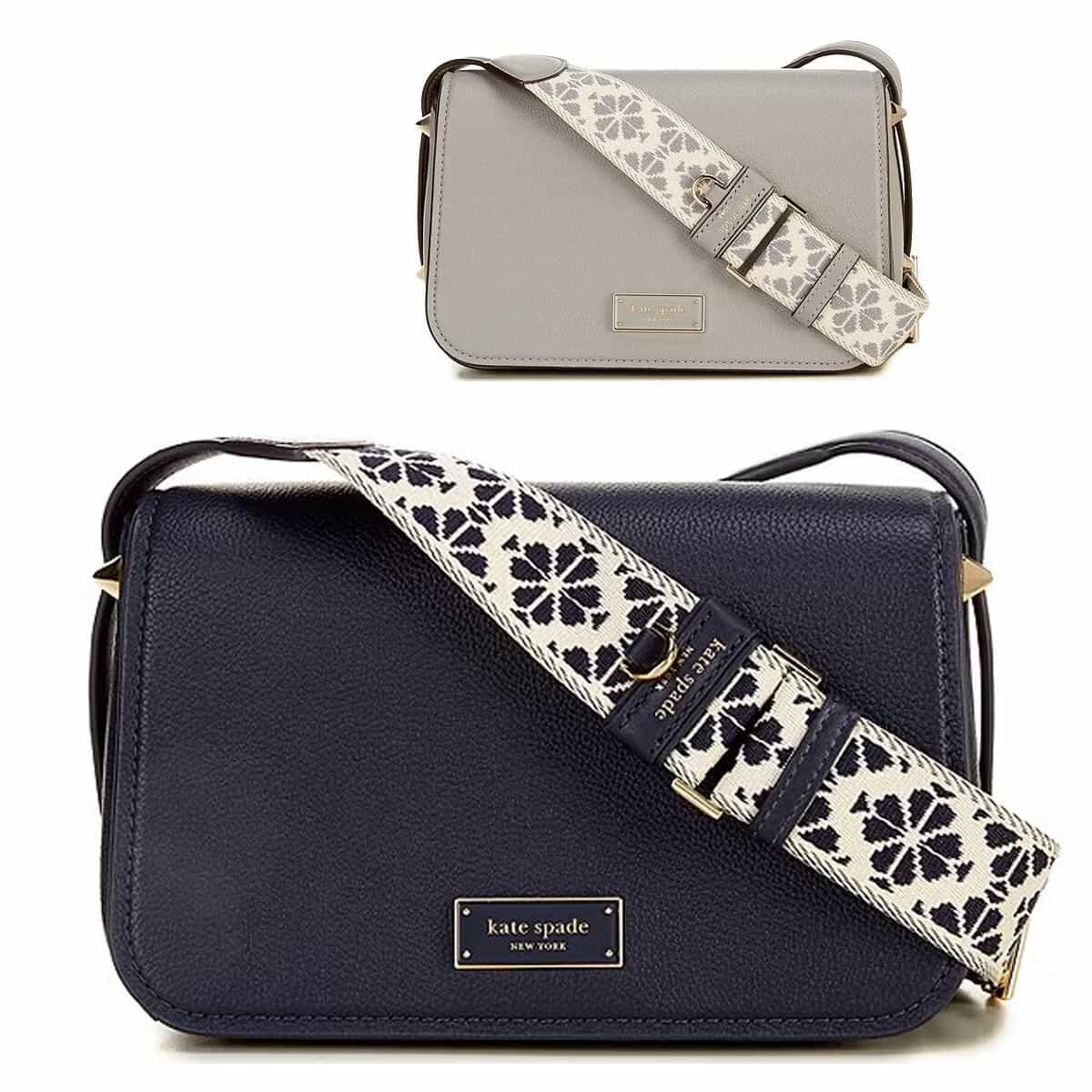 楽天市場】ケイト・スペード ニューヨーク 葉っぱリーフ ショルダー