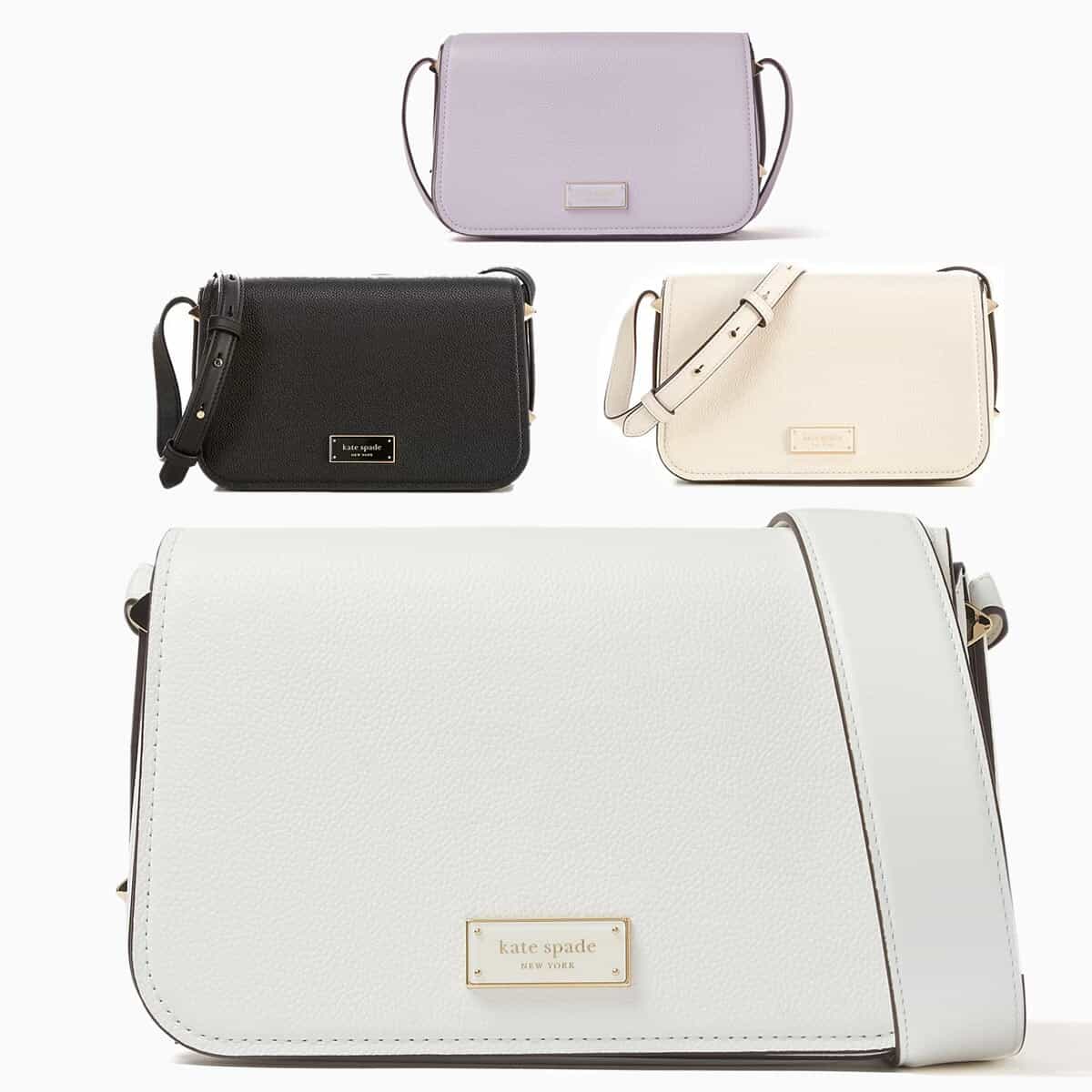 楽天市場】ケイトスペード KateSpade バッグ ショルダーバッグ