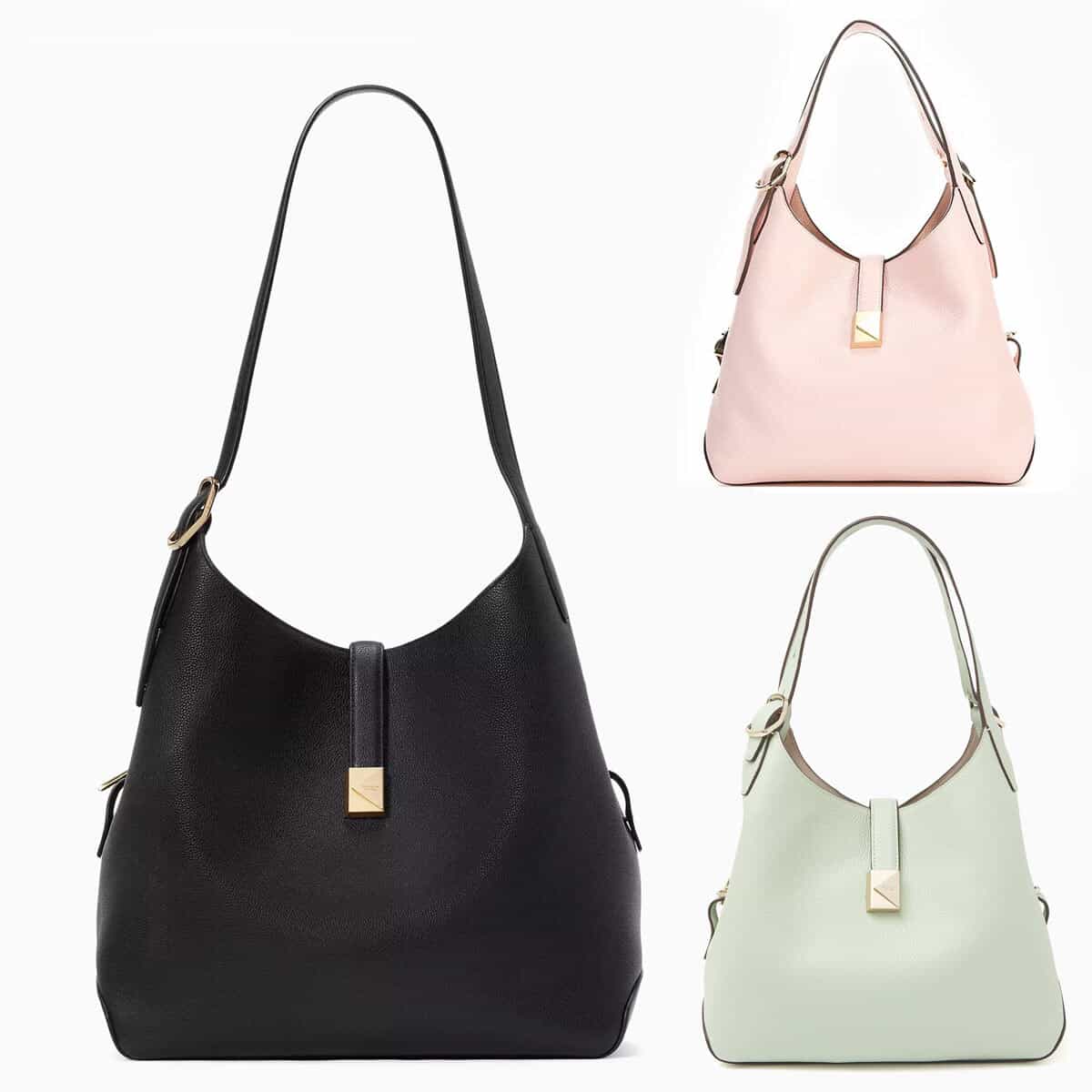 kate spade NEW YORK マザーズ　トート　ショルダー　バッグ kate-ke069-001.jpg