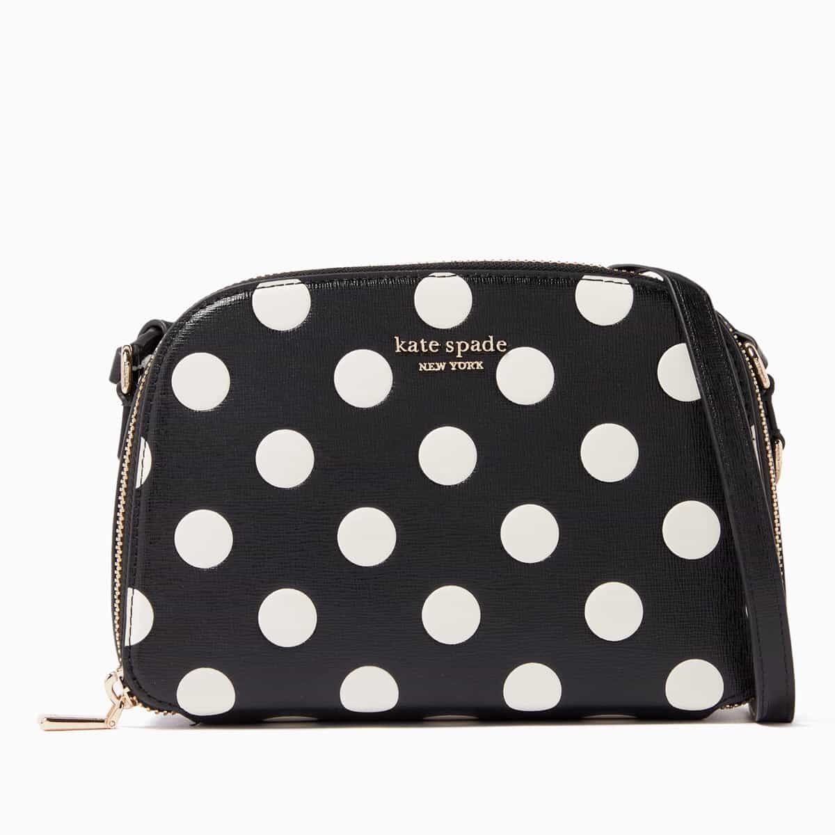 楽天市場】ケイトスペード KateSpade バッグ ショルダーバッグ 斜