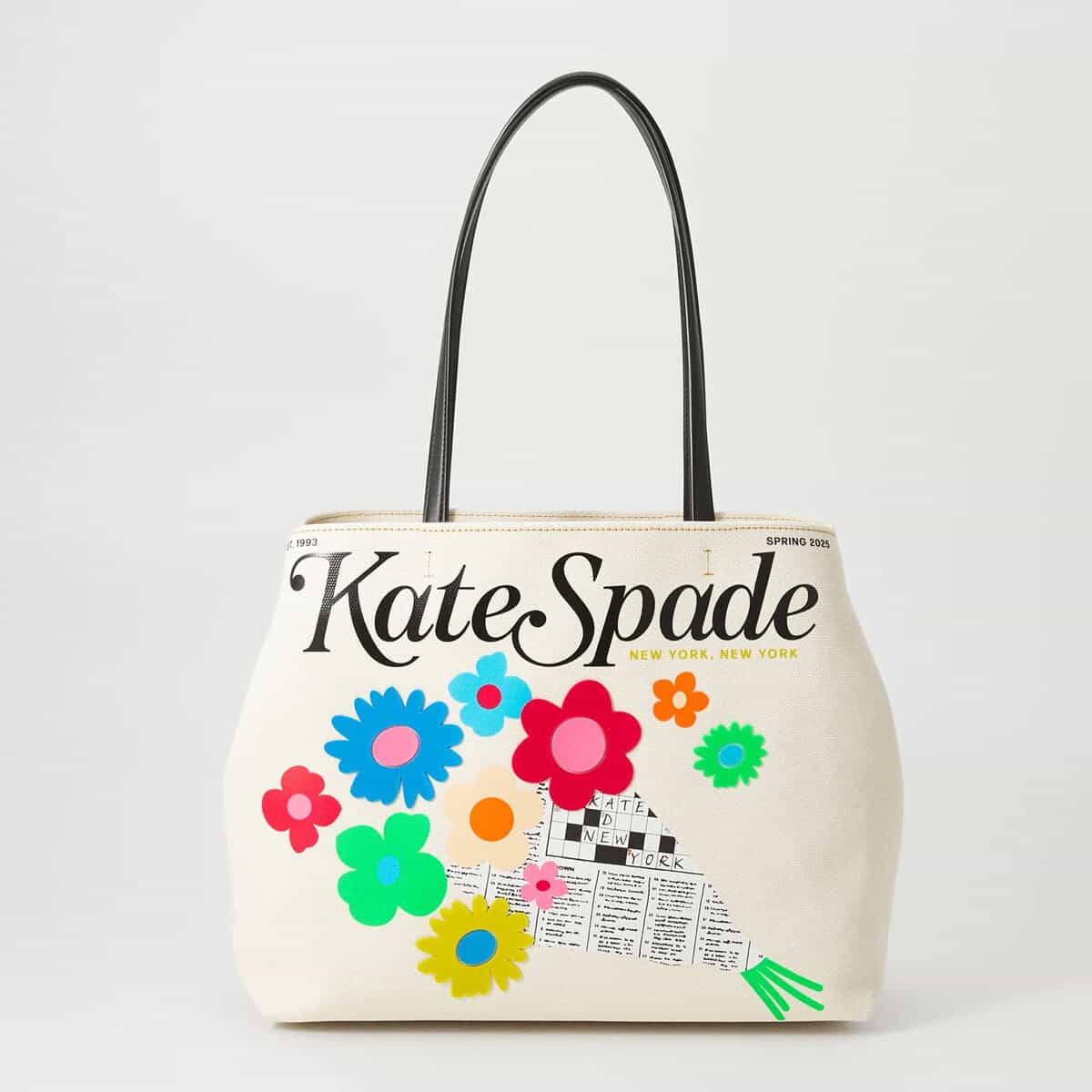 楽天市場】ケイトスペード バッグ kate spade トートバッグ ケイト