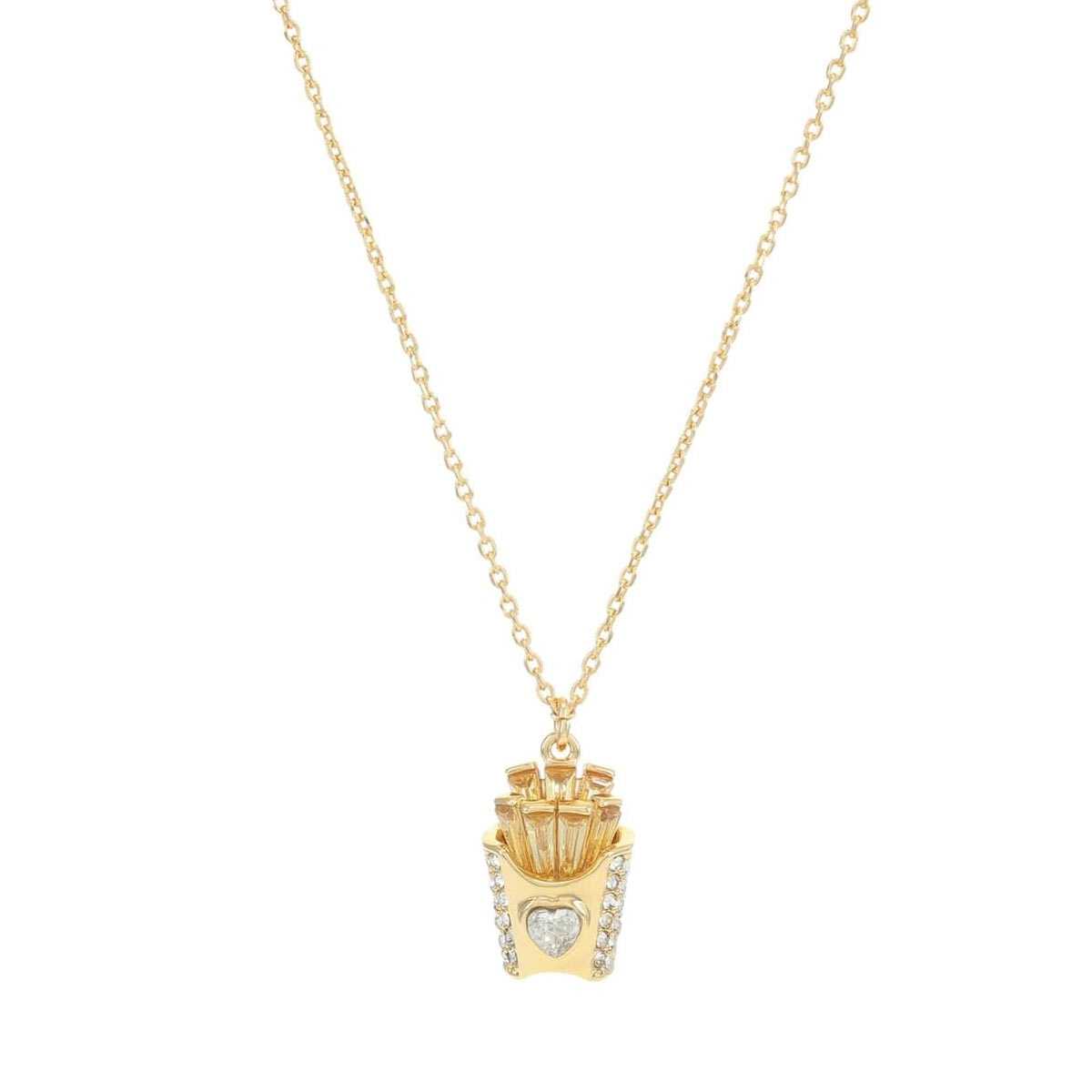 楽天市場】ケイトスペード KateSpade ネックレス ピアス レディース