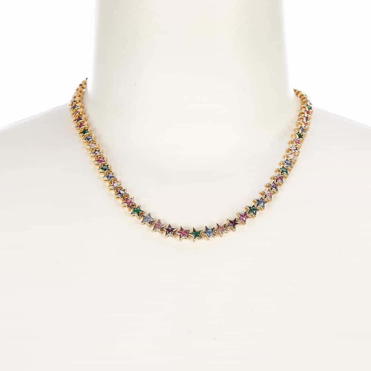 ケイトスペード ネックレス レディース ブランド 星 ゴールド チェーン アクセサリー プレゼント Kate Spade New York｜LAngelina