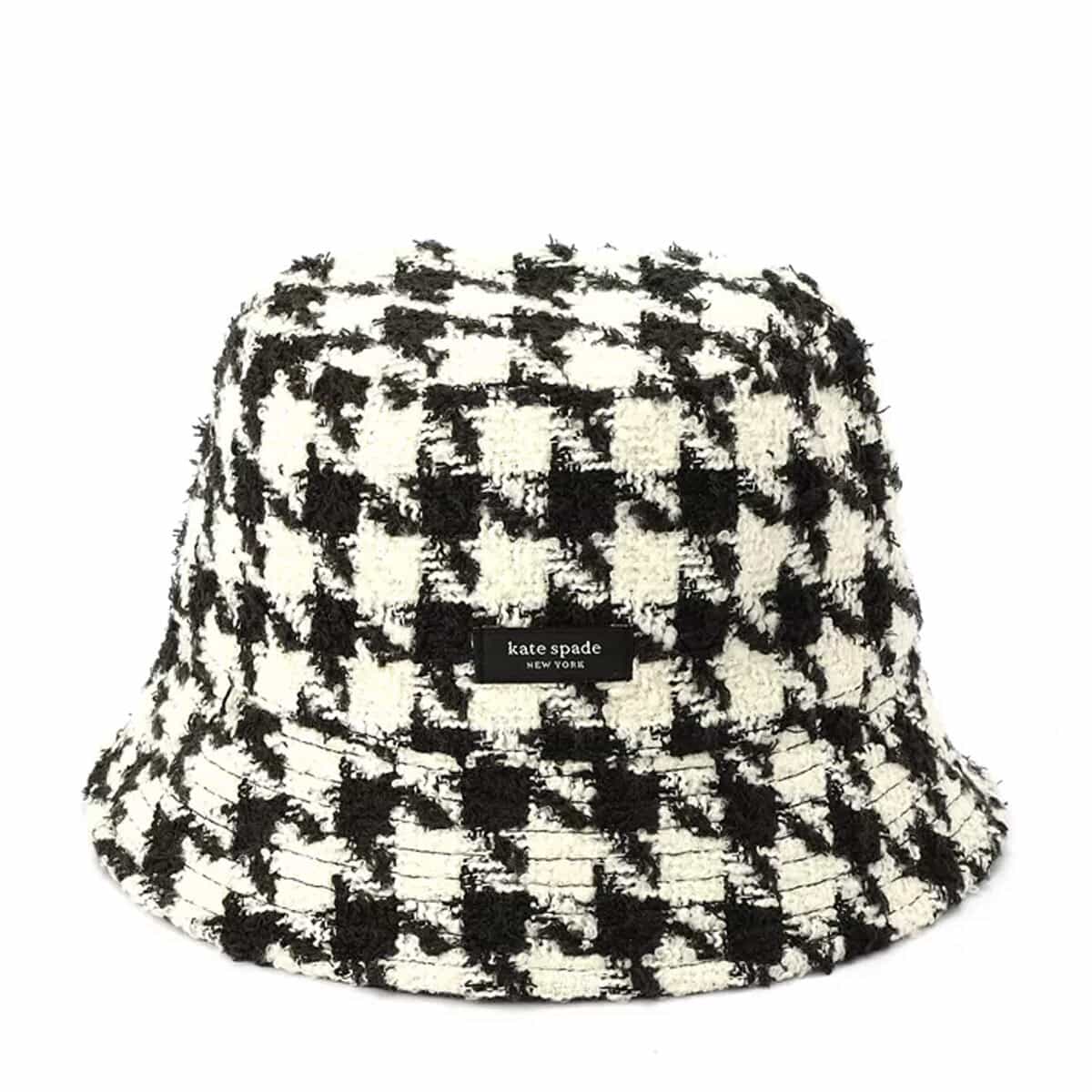 楽天市場】ケイトスペード ニットキャップ ビーニー KATE SPADE