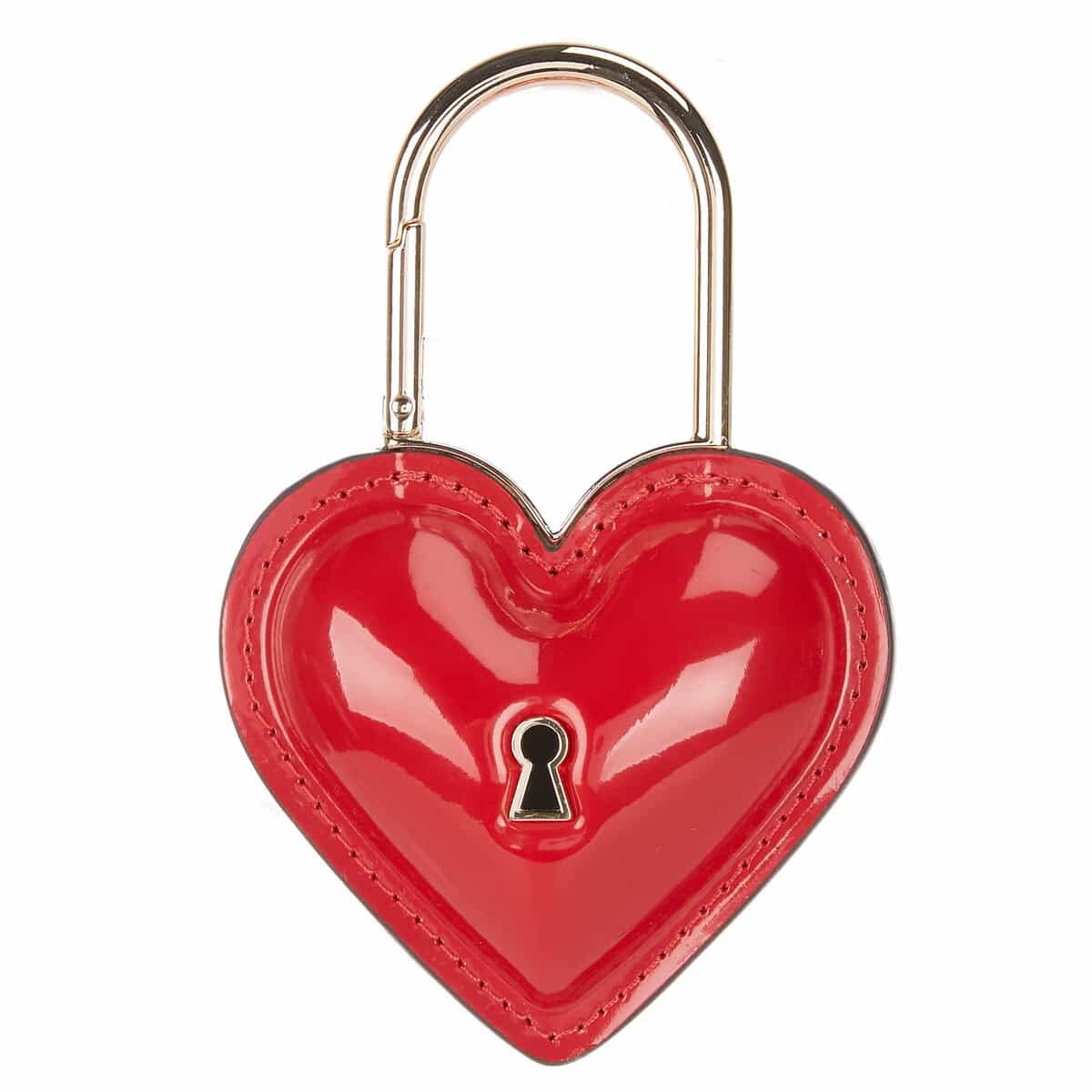 Kate spade キーホルダー バッグチャーム キーリング KE692 楽天市場】ケイトスペード Kate spade キーホルダー バッグ