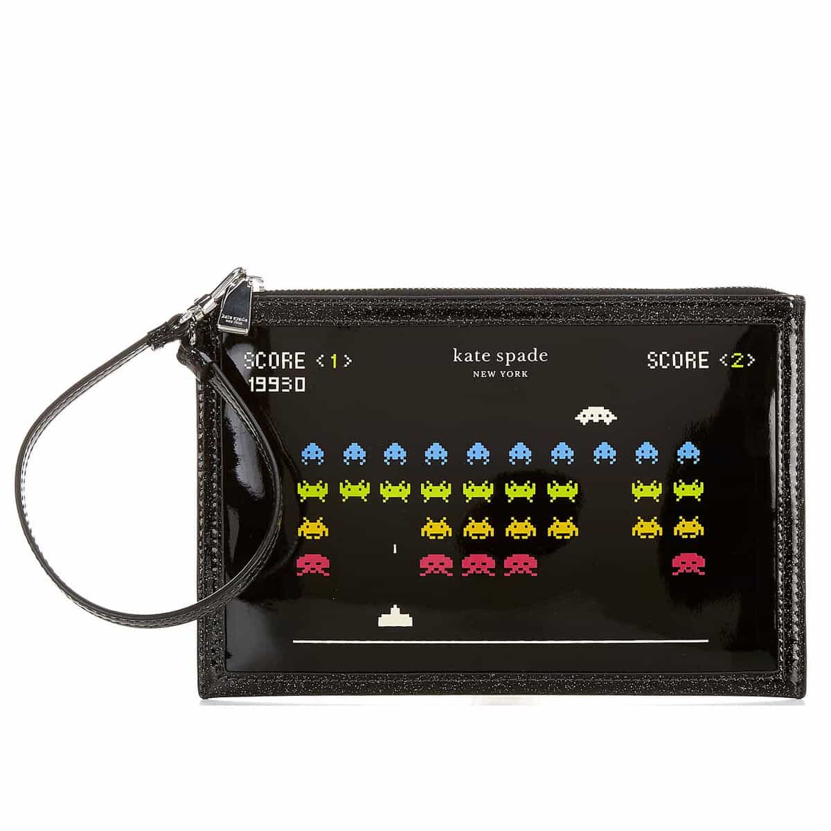 ケイトスペード ポーチ セカンドバック レディース ブランド 可愛い おしゃれ ゴルフ kate spade new york 楽天市場】ケイトスペード ポーチ セカンドバック レディース ブランド