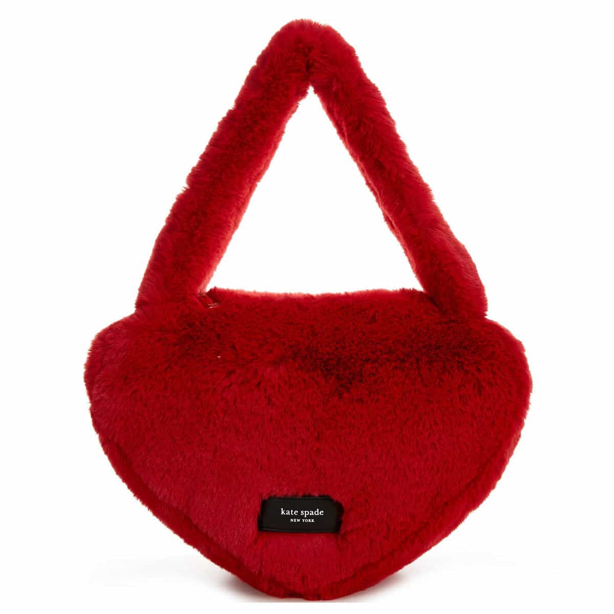 kate spade ラバーファーハートトートバッグ 楽天市場】【SALE／50%OFF】【公式】ラバー フォー ファー ハート