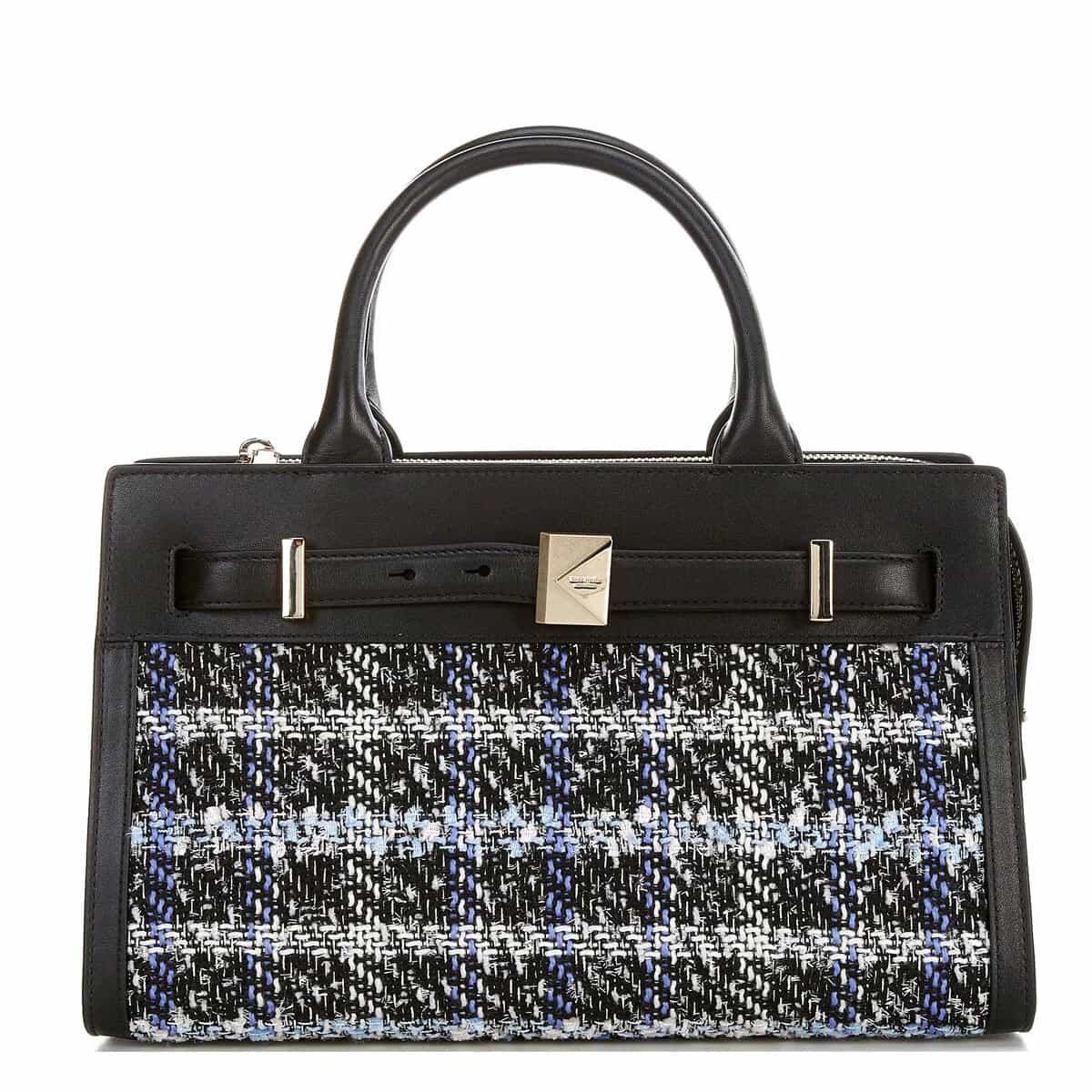 楽天市場】ケイトスペード バッグ レディース エムアンドエムズ