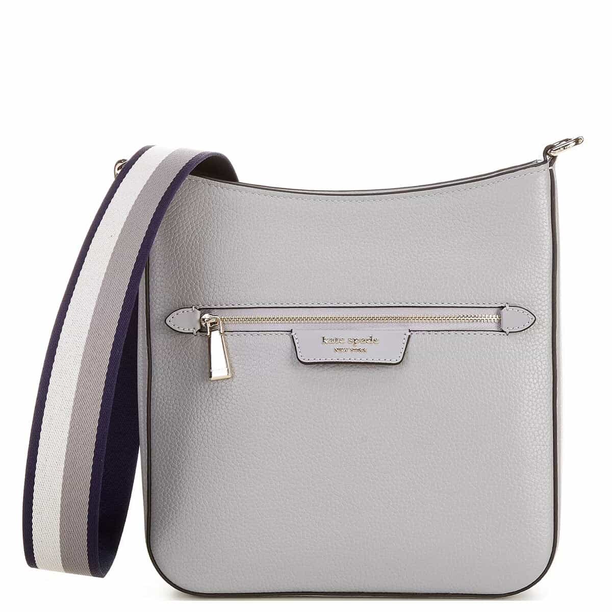 楽天市場】ケイトスペード KateSpade バッグ ショルダーバッグ