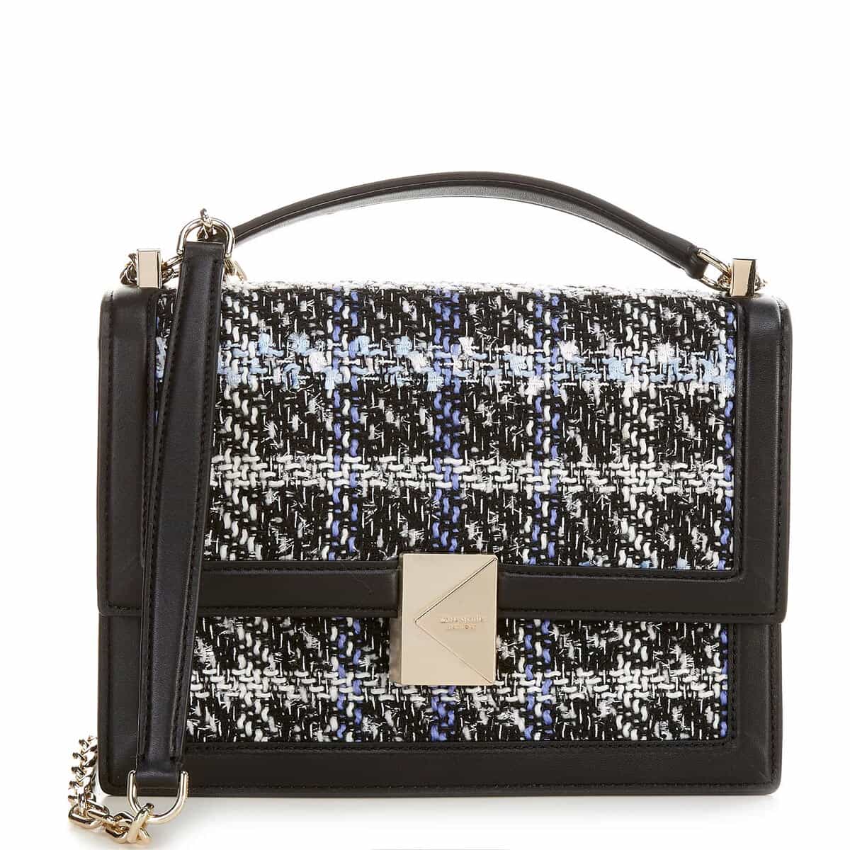 ケイトスペード⭐︎m &ms⭐︎エムアンドエムズ⭐︎bagバッグ 楽天市場】ケイトスペード バッグ レディース エムアンドエムズ